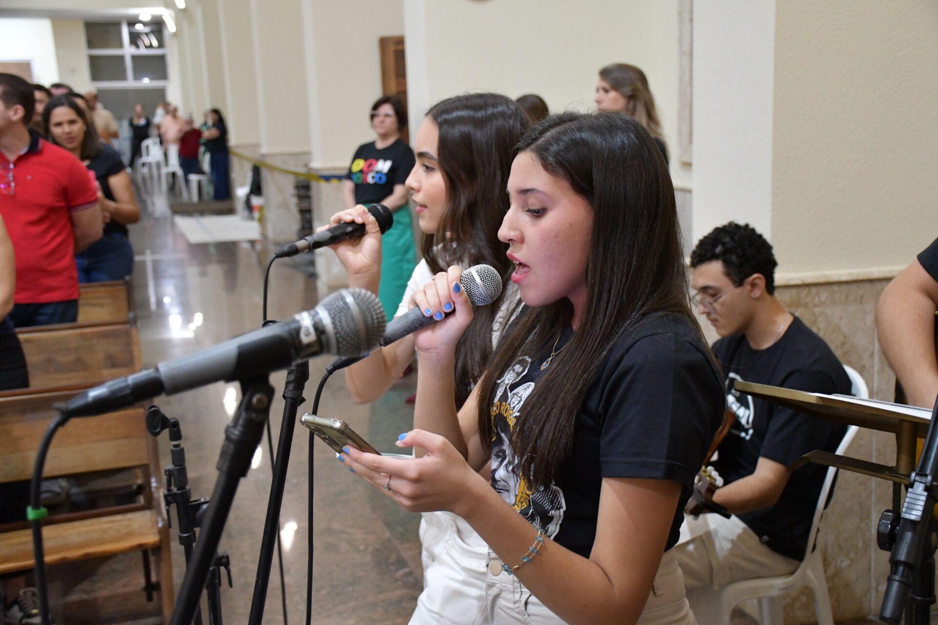 missa-acao-de-gracas-quinto-nono-ano (20)