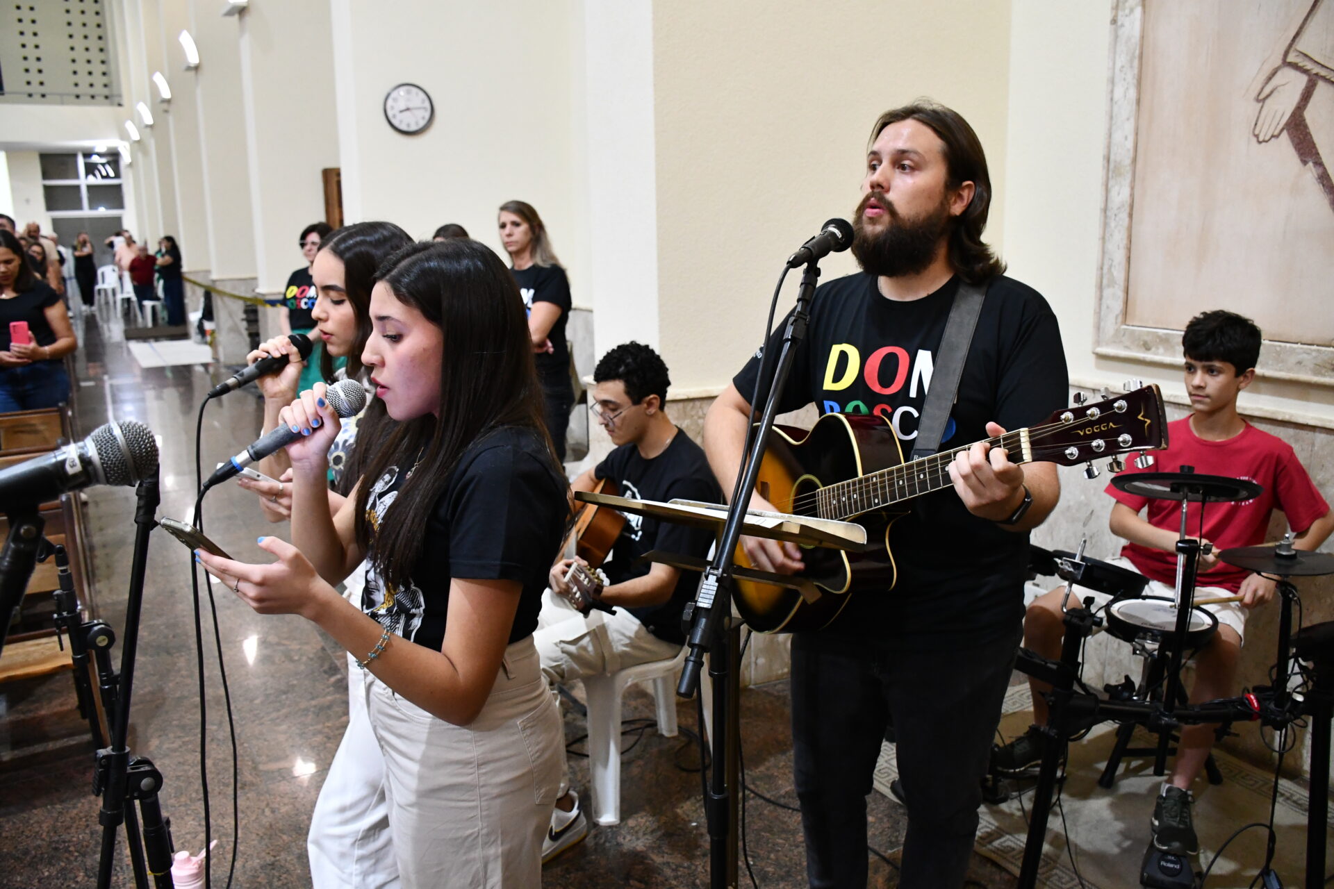 missa-acao-de-gracas-quinto-nono-ano (21)