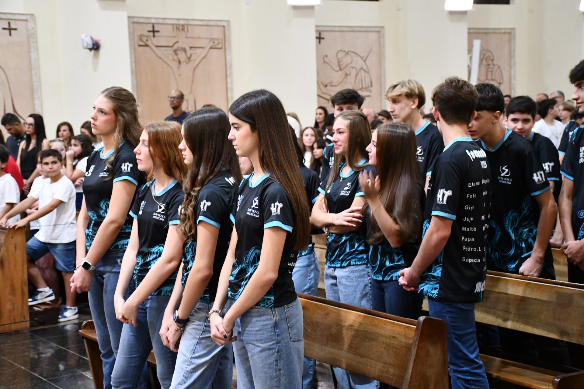 missa-acao-de-gracas-quinto-nono-ano (22)