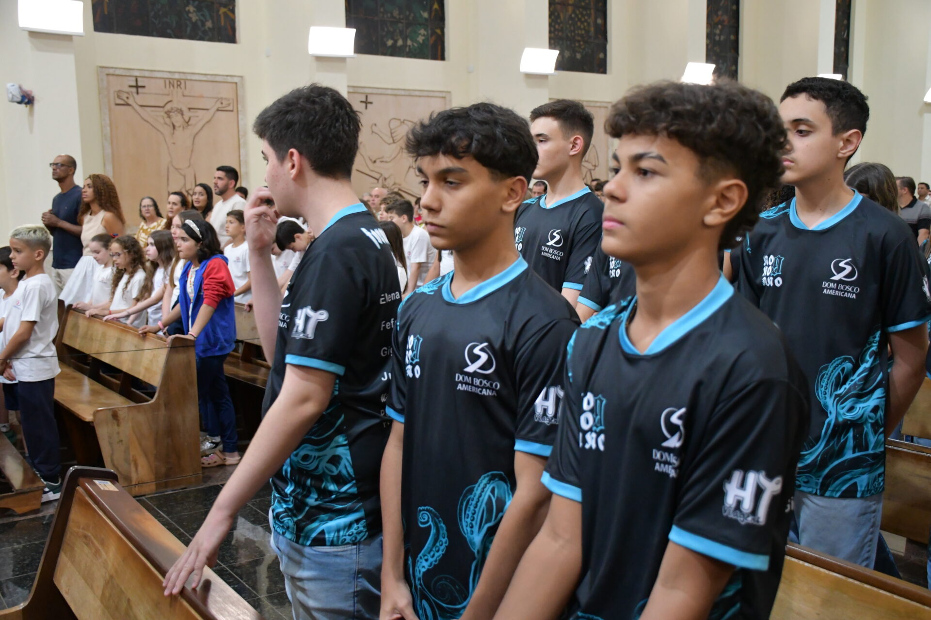 missa-acao-de-gracas-quinto-nono-ano (23)