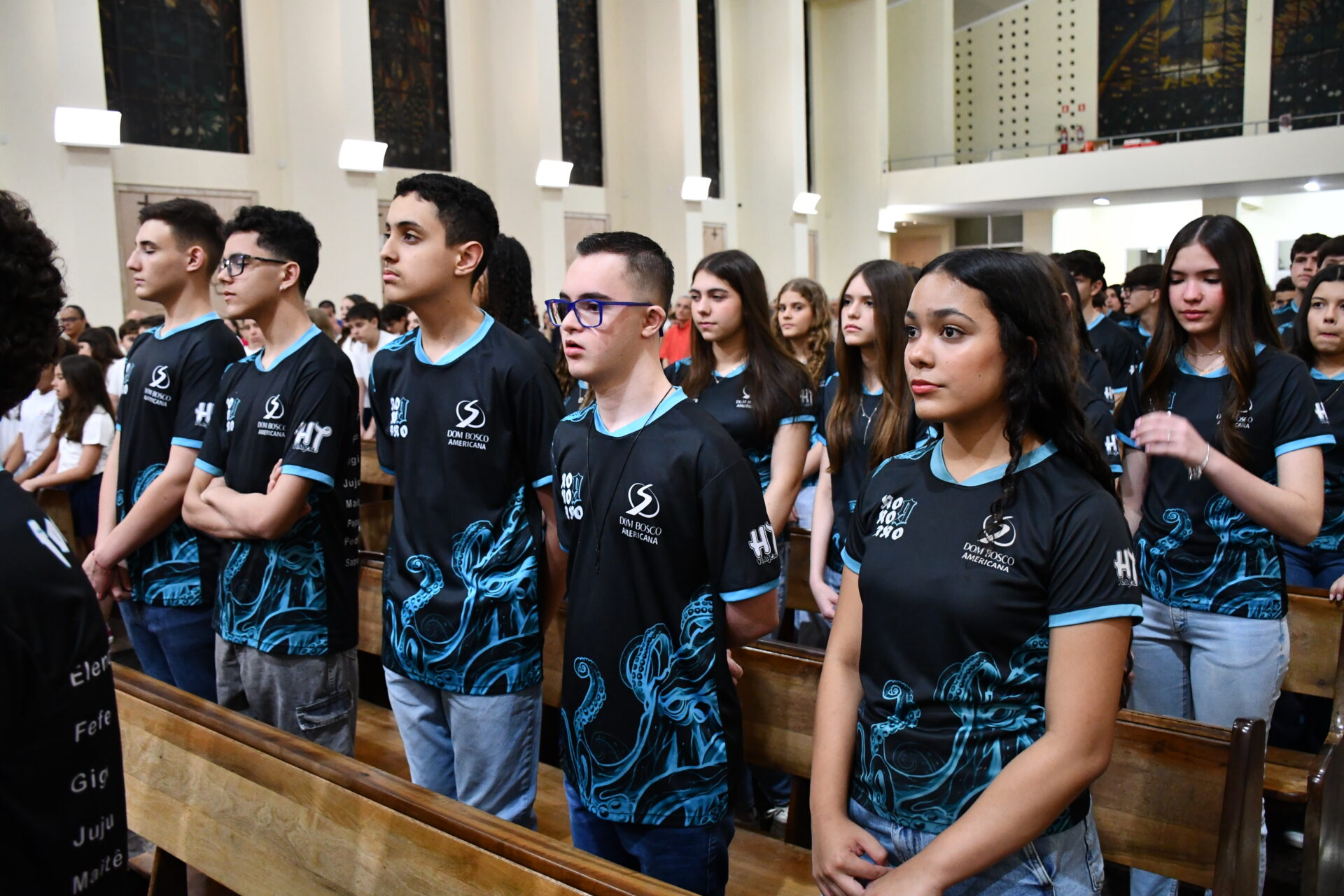 missa-acao-de-gracas-quinto-nono-ano (24)