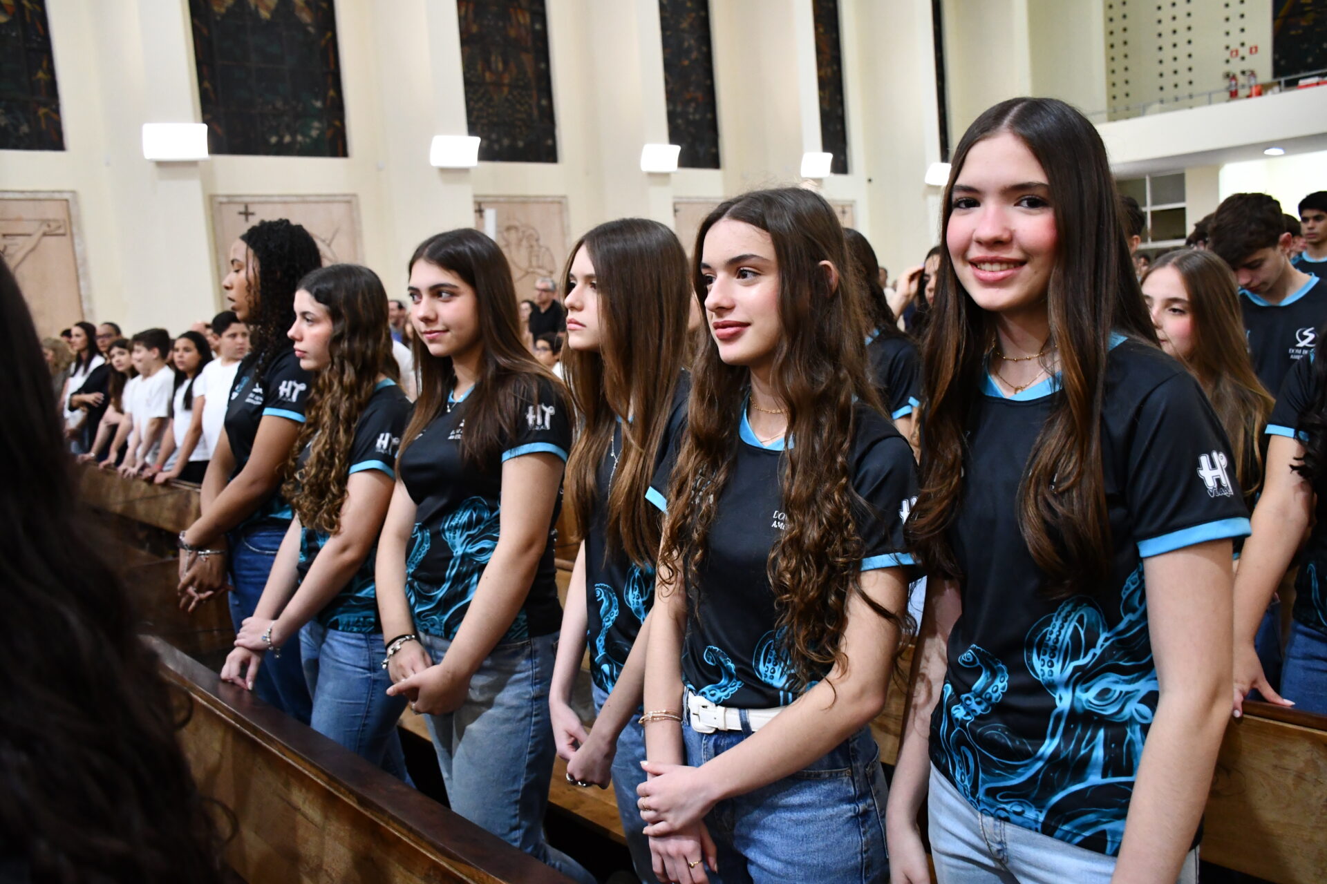 missa-acao-de-gracas-quinto-nono-ano (25)