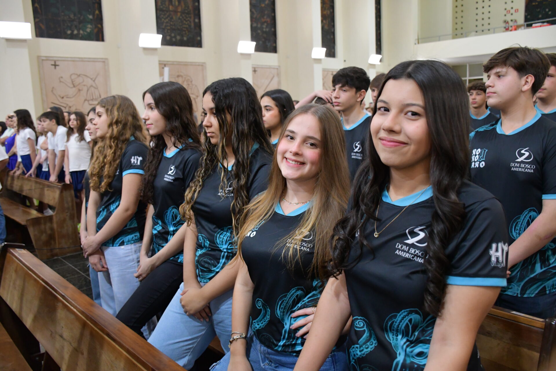 missa-acao-de-gracas-quinto-nono-ano (26)