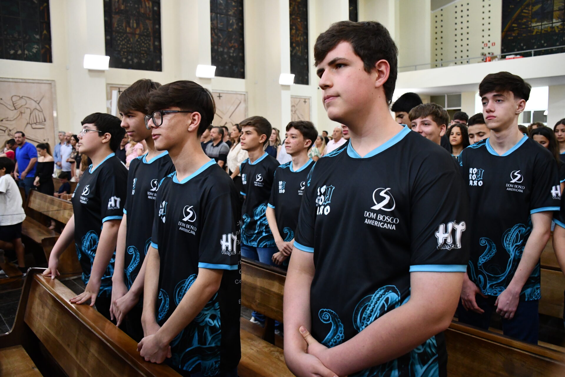 missa-acao-de-gracas-quinto-nono-ano (28)