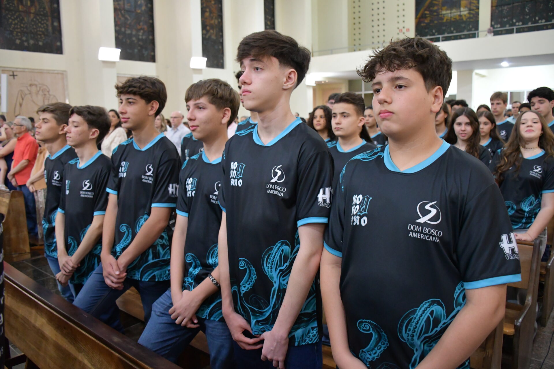 missa-acao-de-gracas-quinto-nono-ano (29)