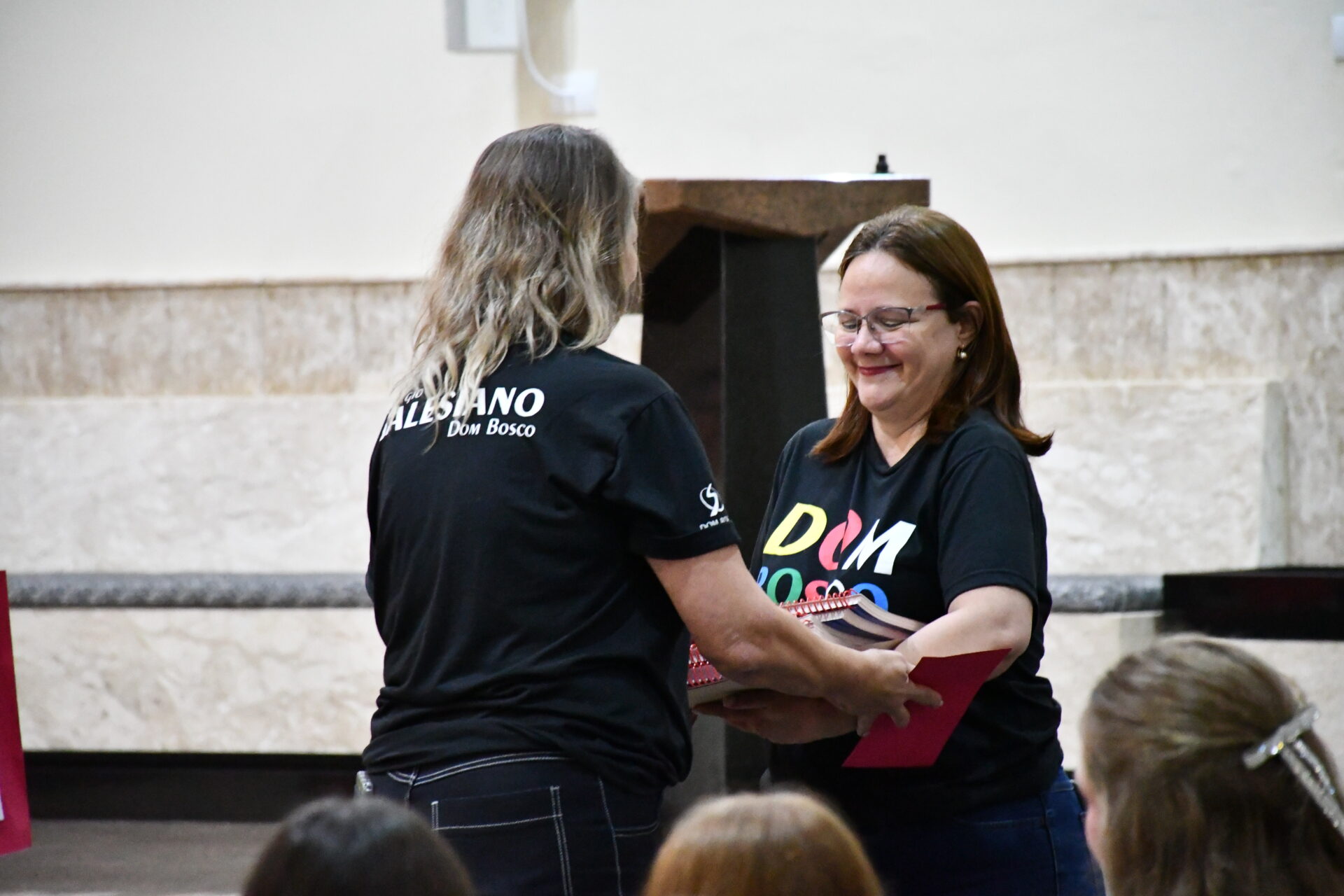 missa-acao-de-gracas-quinto-nono-ano (3)