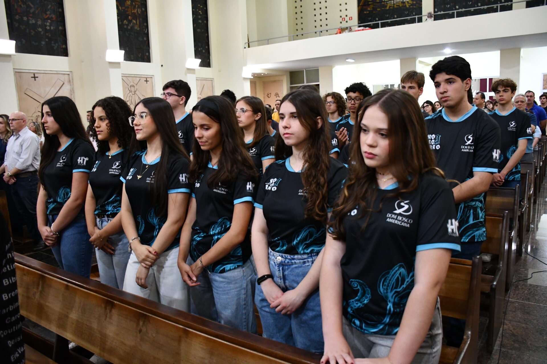 missa-acao-de-gracas-quinto-nono-ano (31)