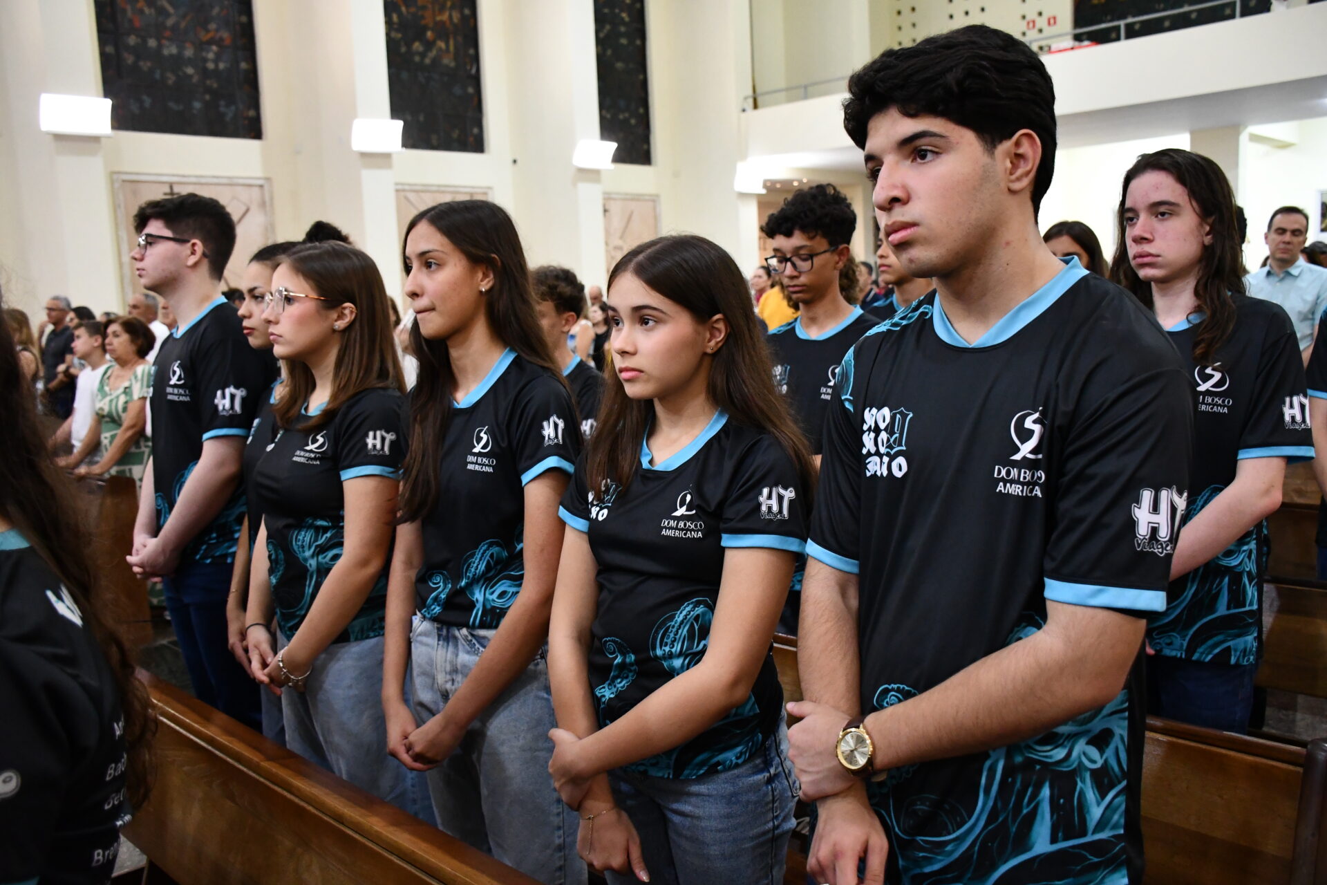 missa-acao-de-gracas-quinto-nono-ano (32)