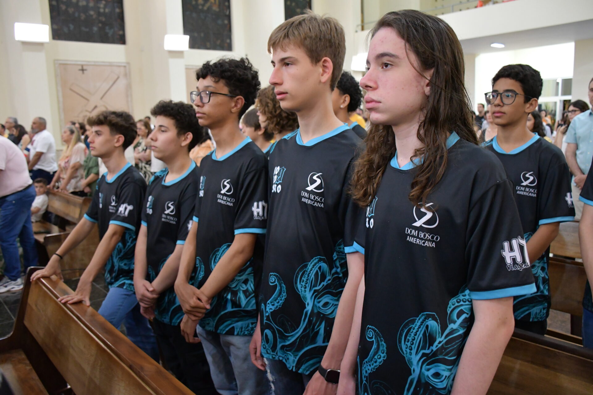 missa-acao-de-gracas-quinto-nono-ano (33)