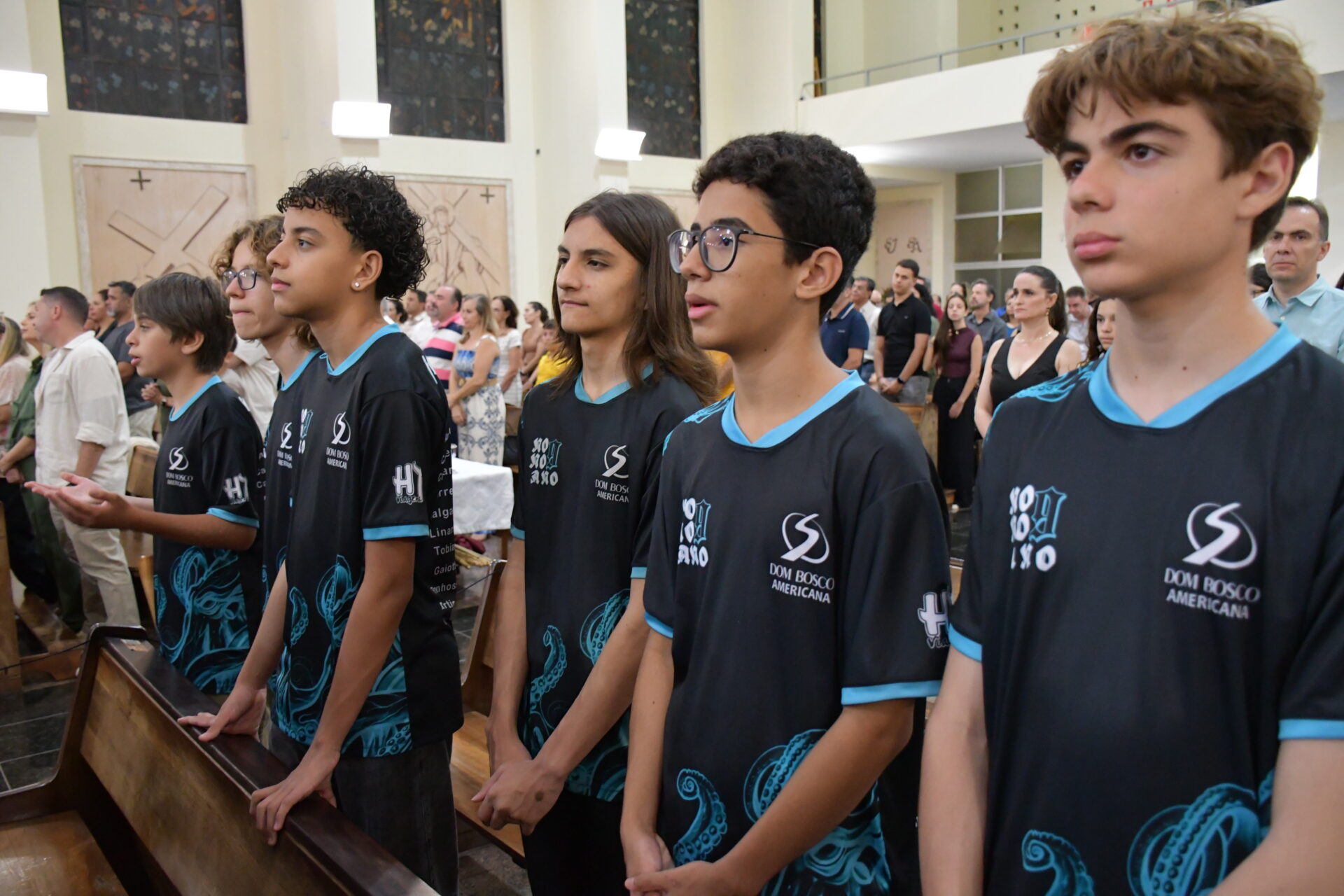 missa-acao-de-gracas-quinto-nono-ano (34)