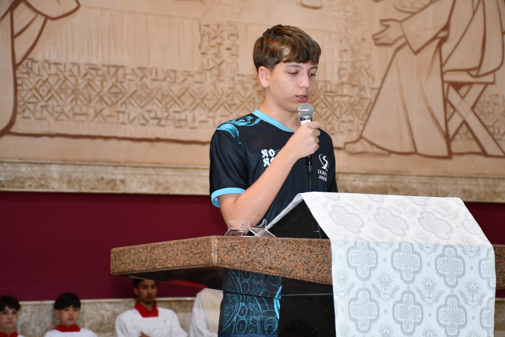 missa-acao-de-gracas-quinto-nono-ano (37)