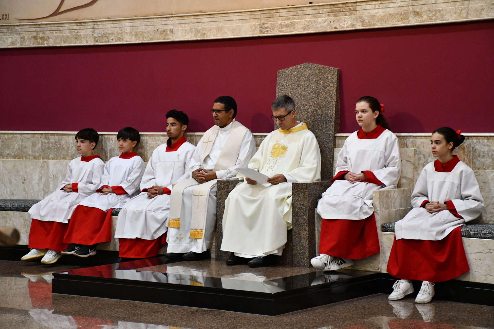 missa-acao-de-gracas-quinto-nono-ano (39)