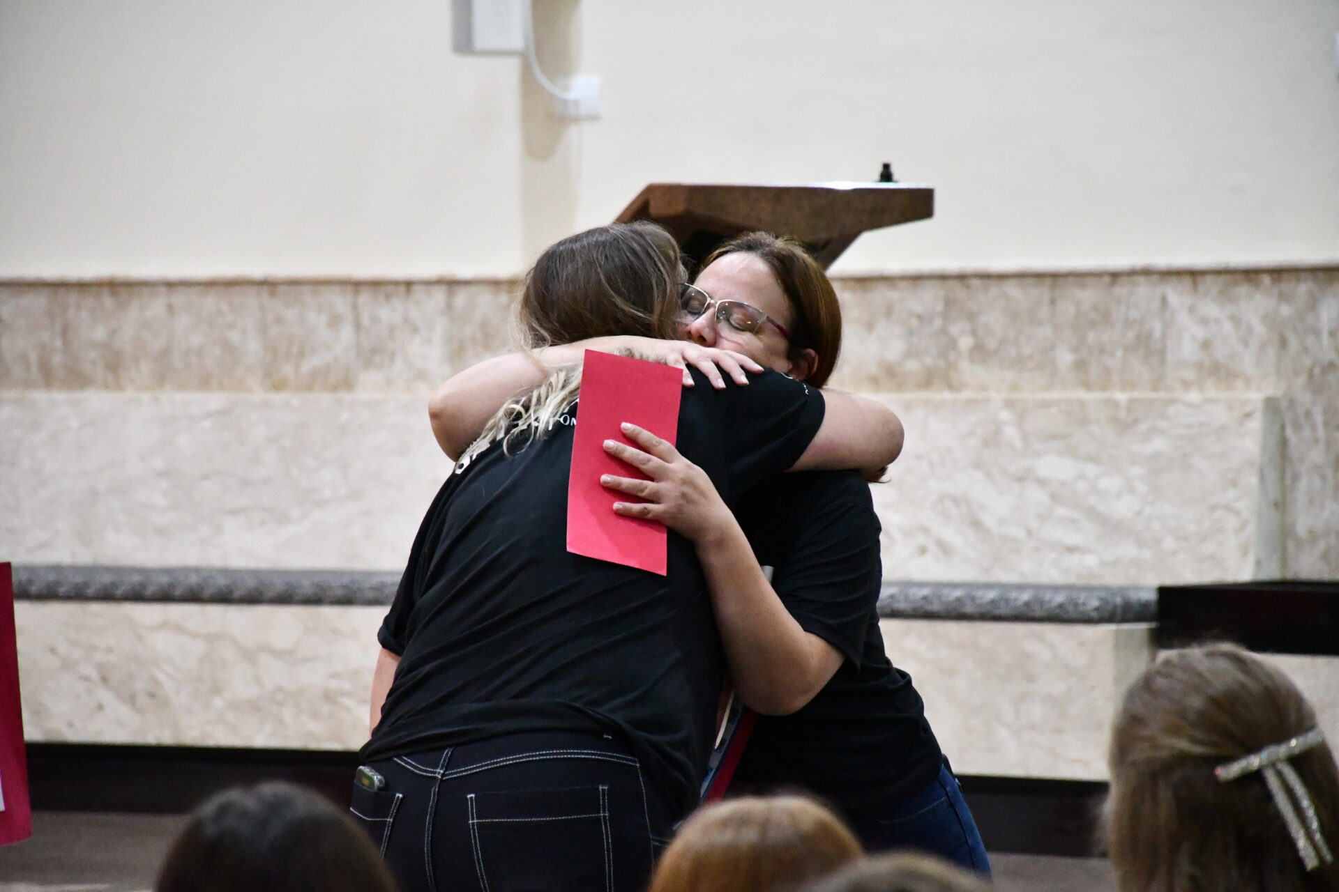 missa-acao-de-gracas-quinto-nono-ano (4)