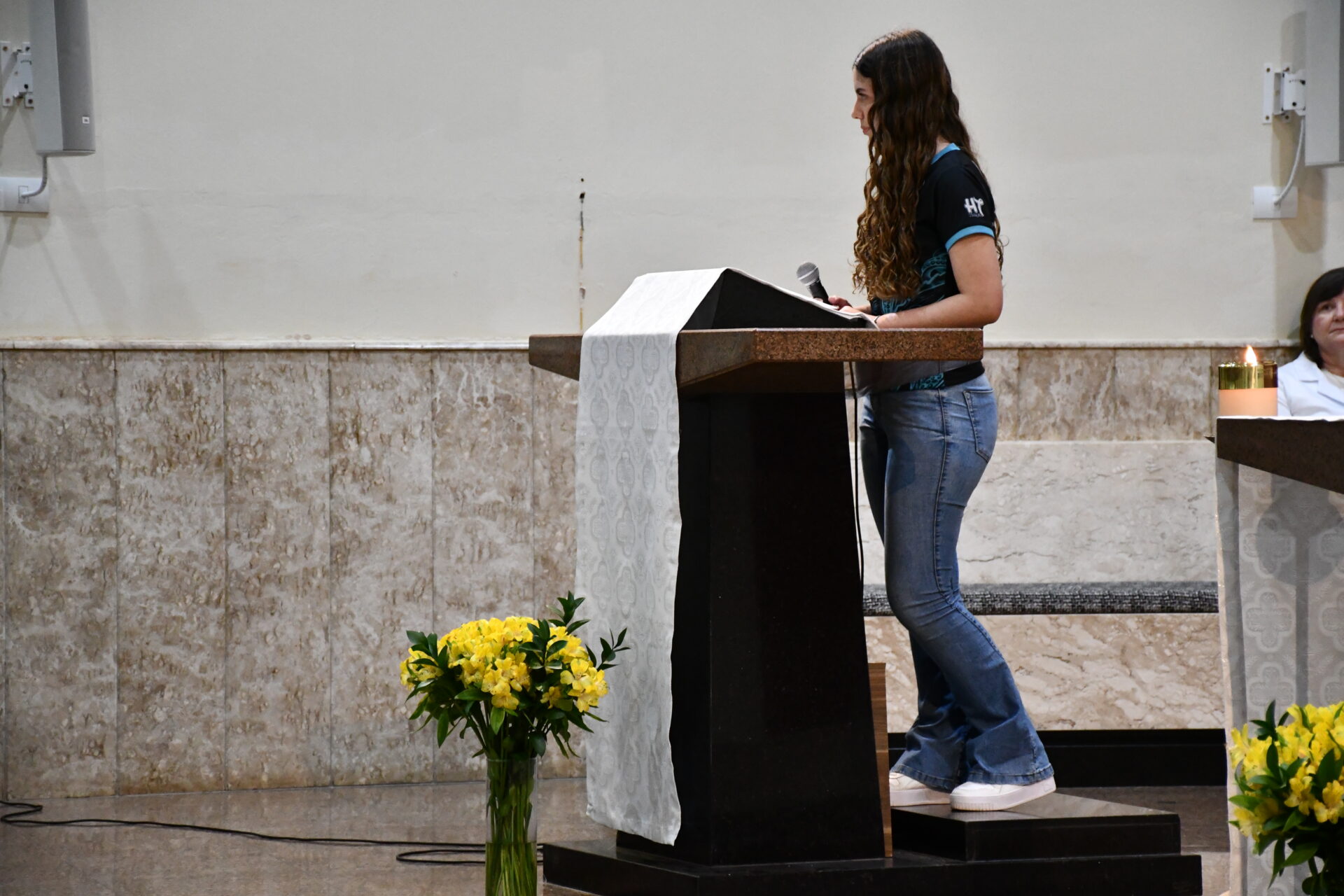 missa-acao-de-gracas-quinto-nono-ano (40)