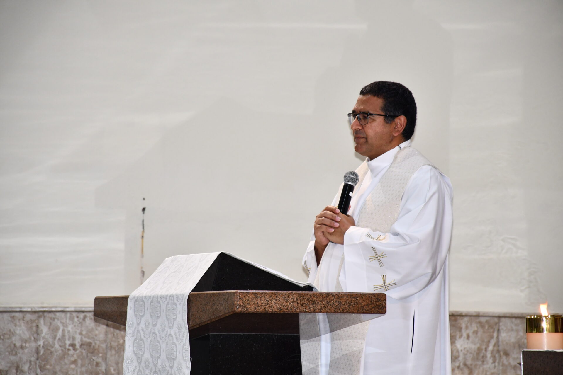 missa-acao-de-gracas-quinto-nono-ano (42)