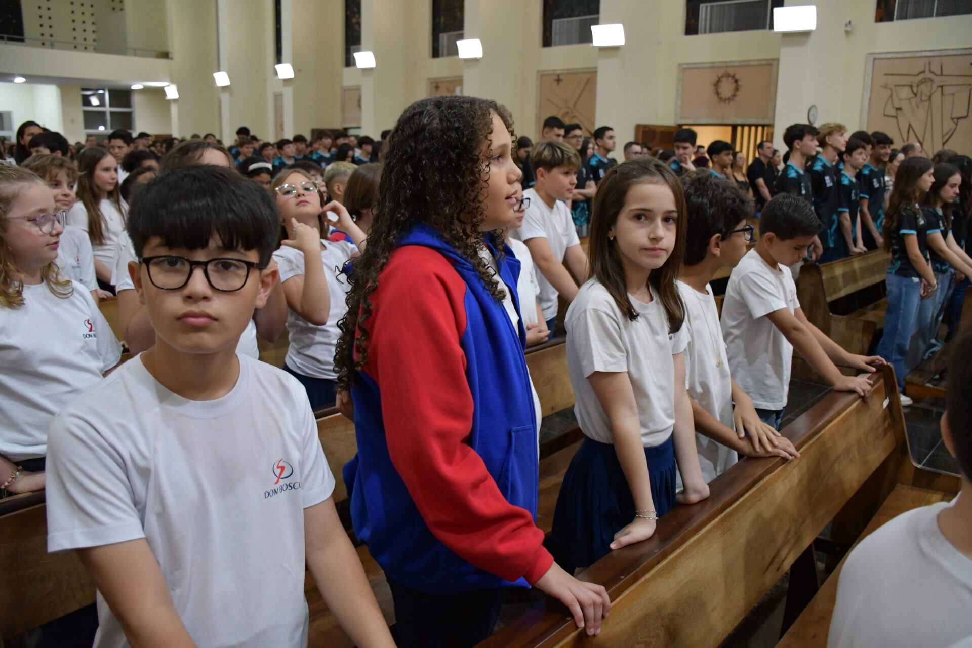 missa-acao-de-gracas-quinto-nono-ano (43)