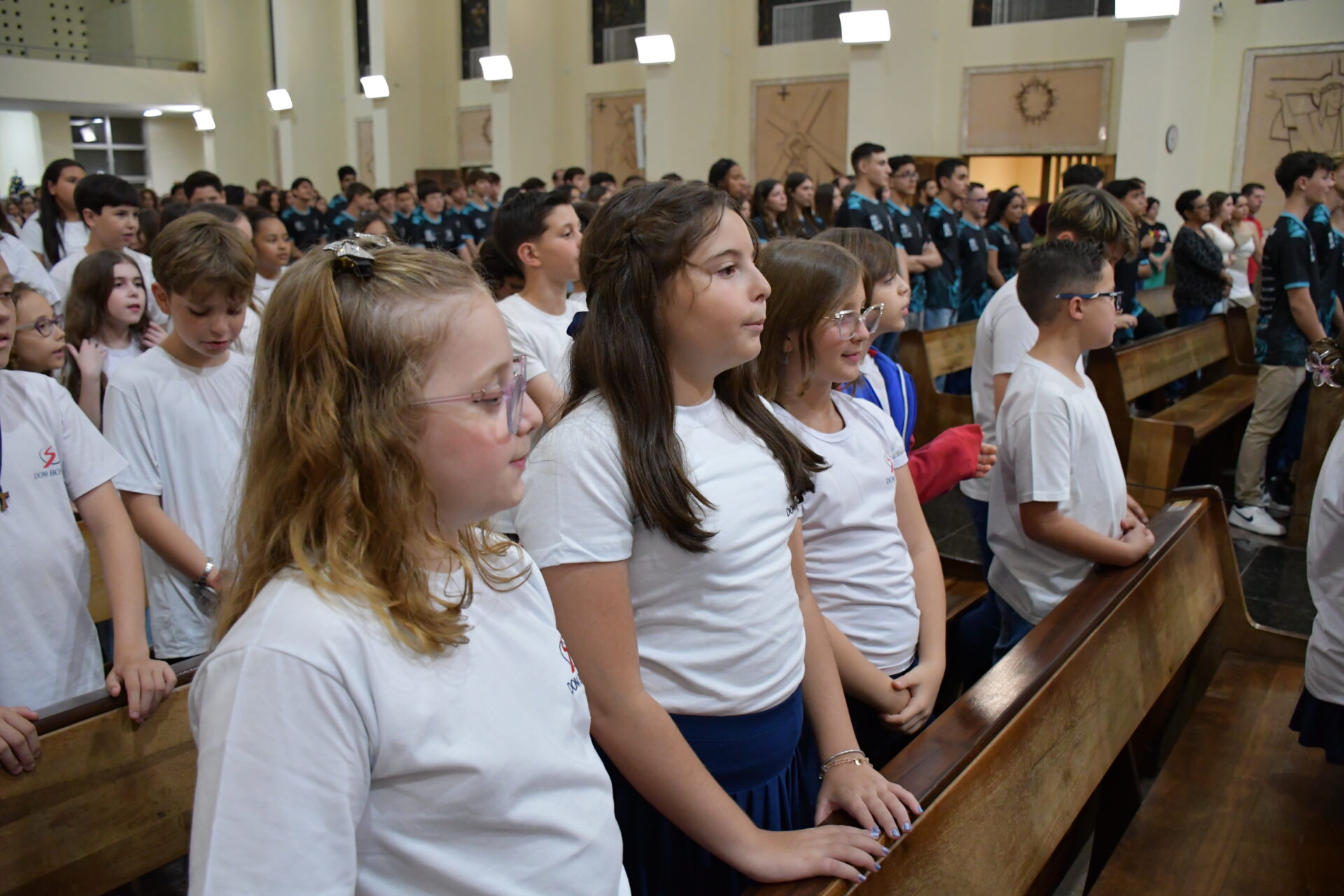 missa-acao-de-gracas-quinto-nono-ano (44)