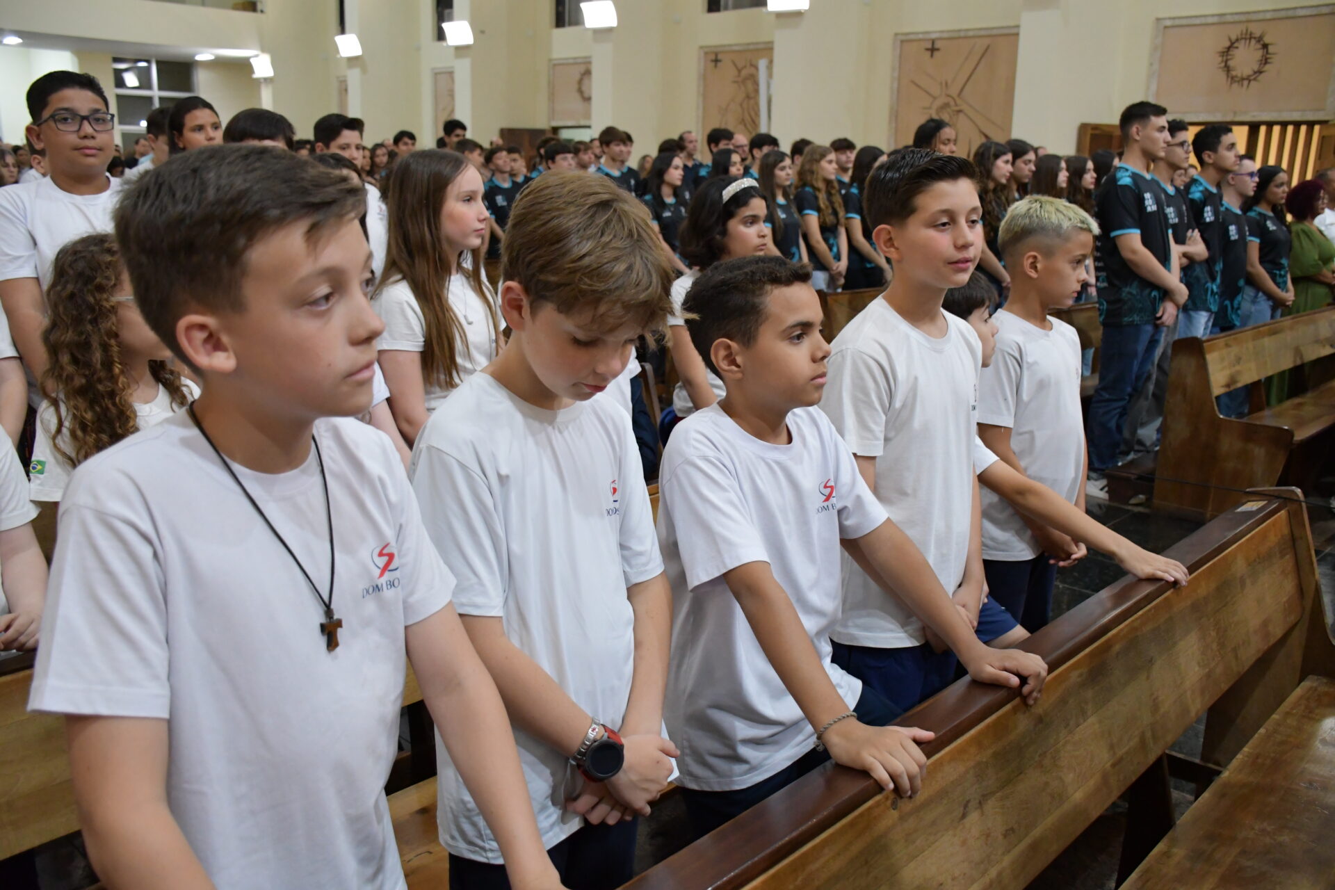 missa-acao-de-gracas-quinto-nono-ano (45)