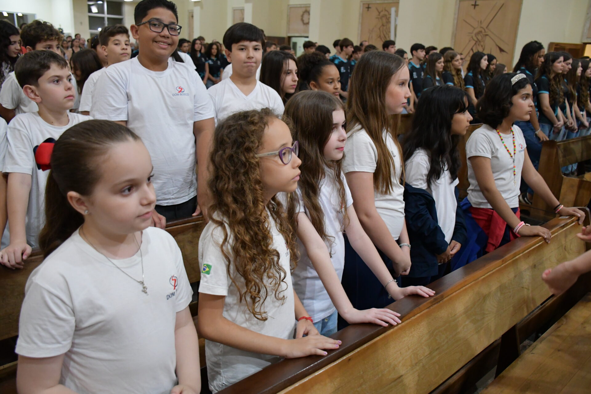 missa-acao-de-gracas-quinto-nono-ano (46)