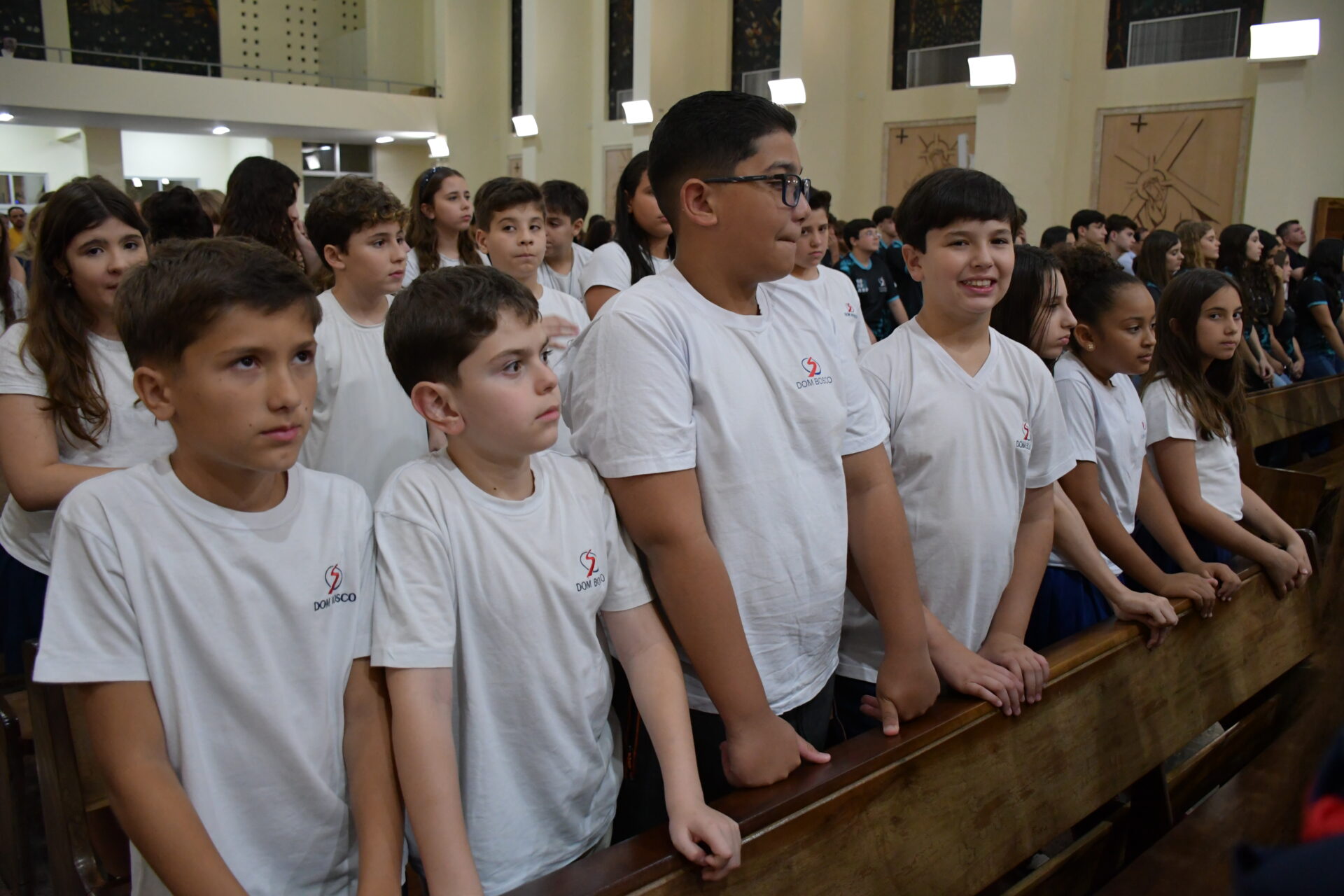 missa-acao-de-gracas-quinto-nono-ano (47)