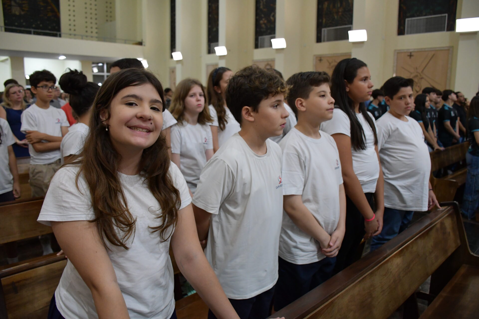 missa-acao-de-gracas-quinto-nono-ano (48)