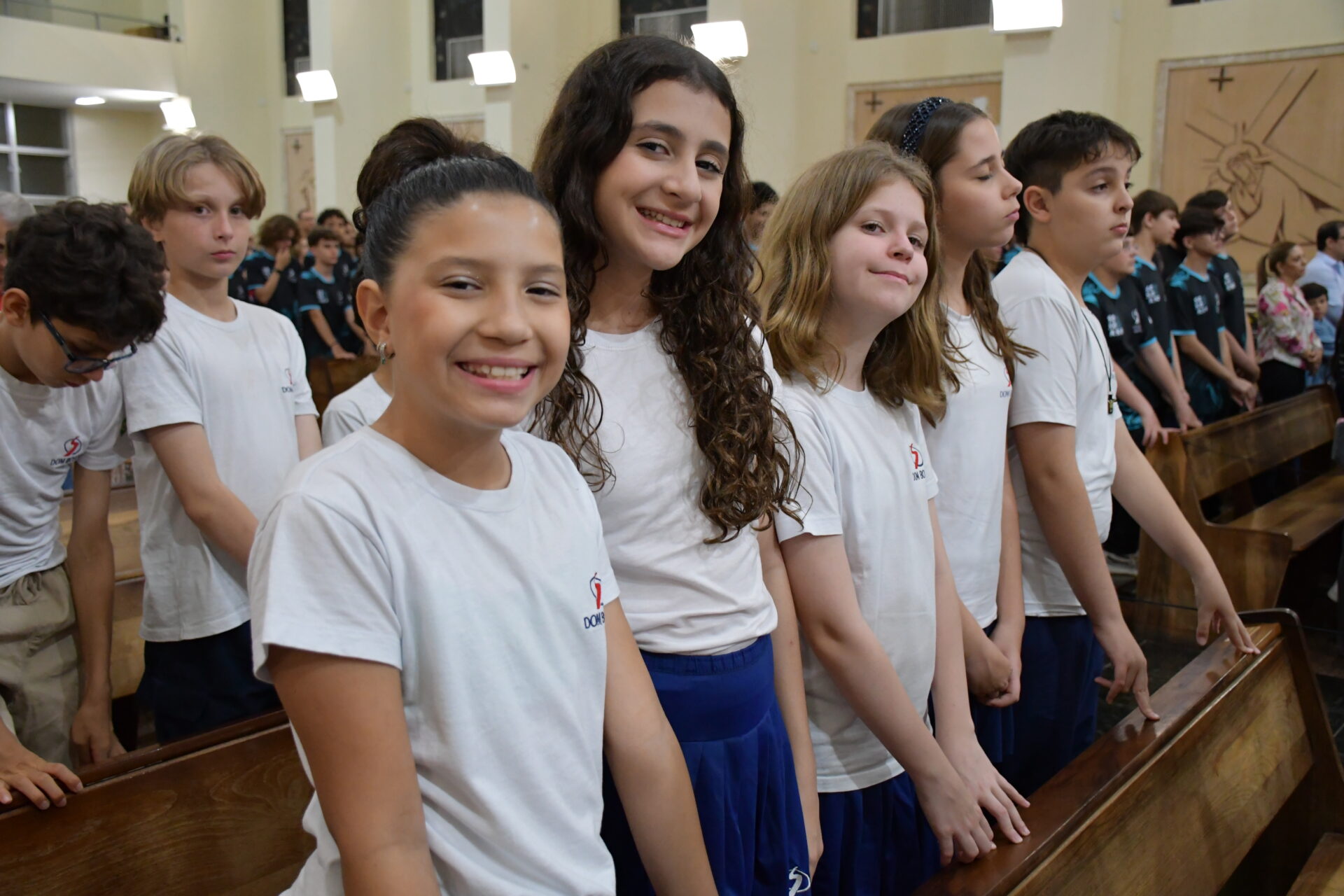 missa-acao-de-gracas-quinto-nono-ano (49)