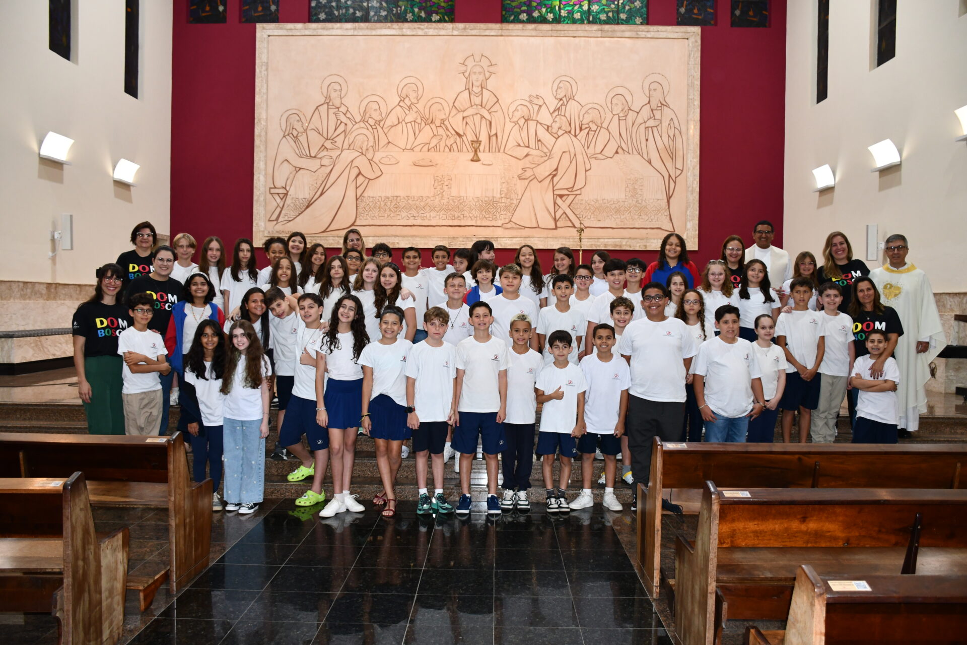 missa-acao-de-gracas-quinto-nono-ano (5)