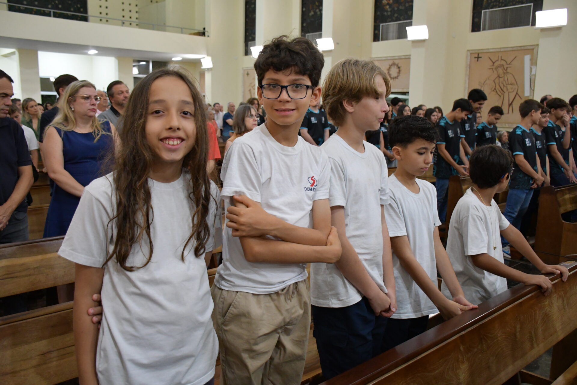 missa-acao-de-gracas-quinto-nono-ano (50)