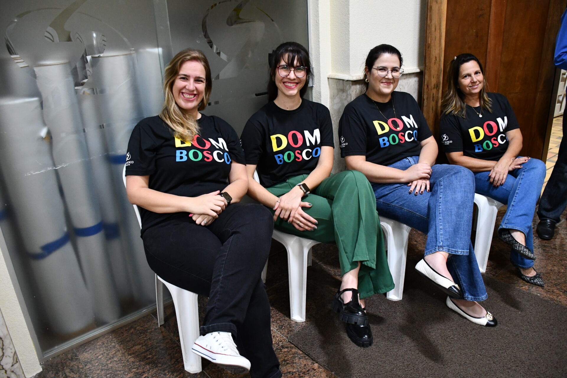 missa-acao-de-gracas-quinto-nono-ano (51)