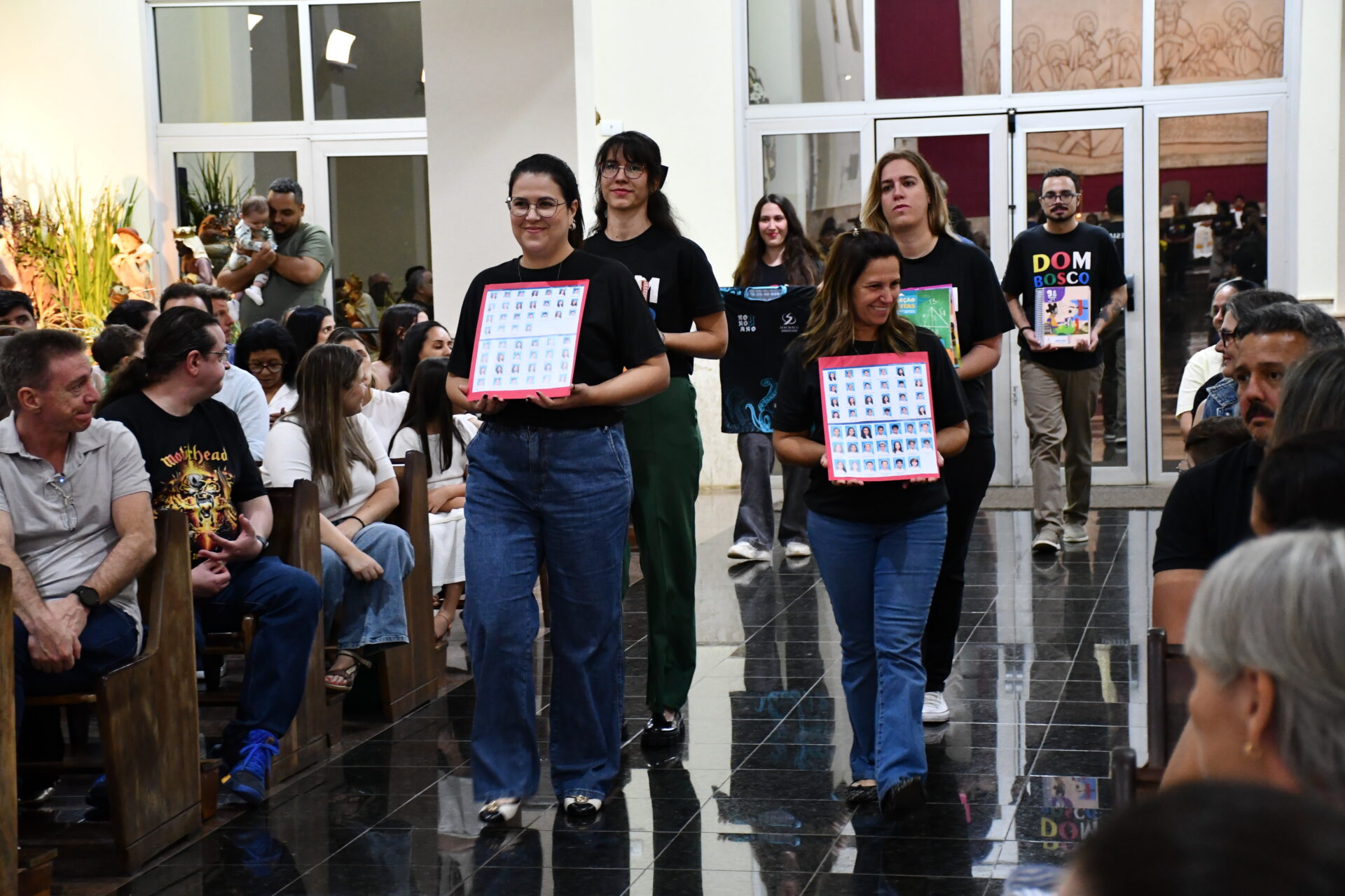 missa-acao-de-gracas-quinto-nono-ano (53)