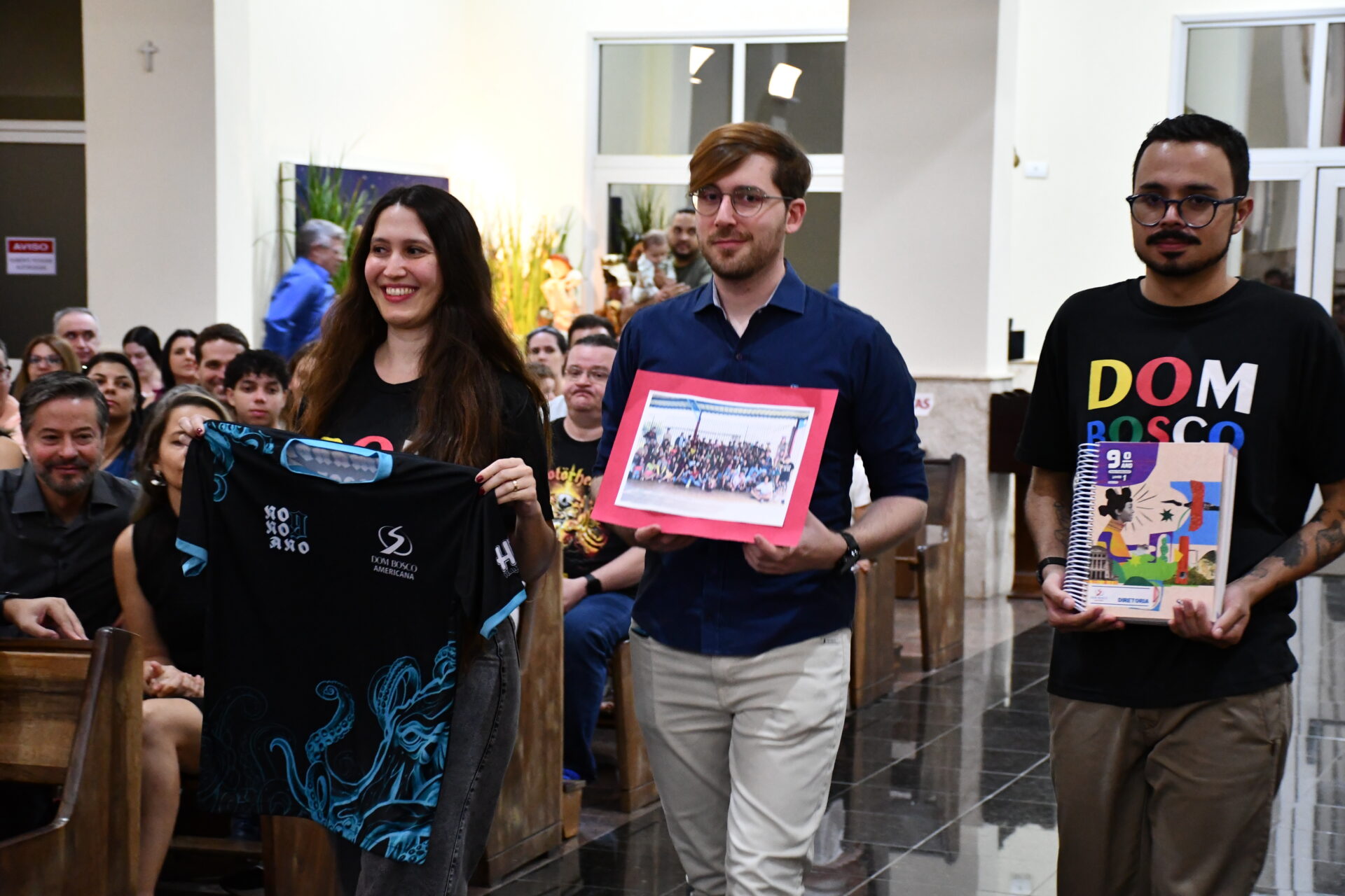 missa-acao-de-gracas-quinto-nono-ano (54)