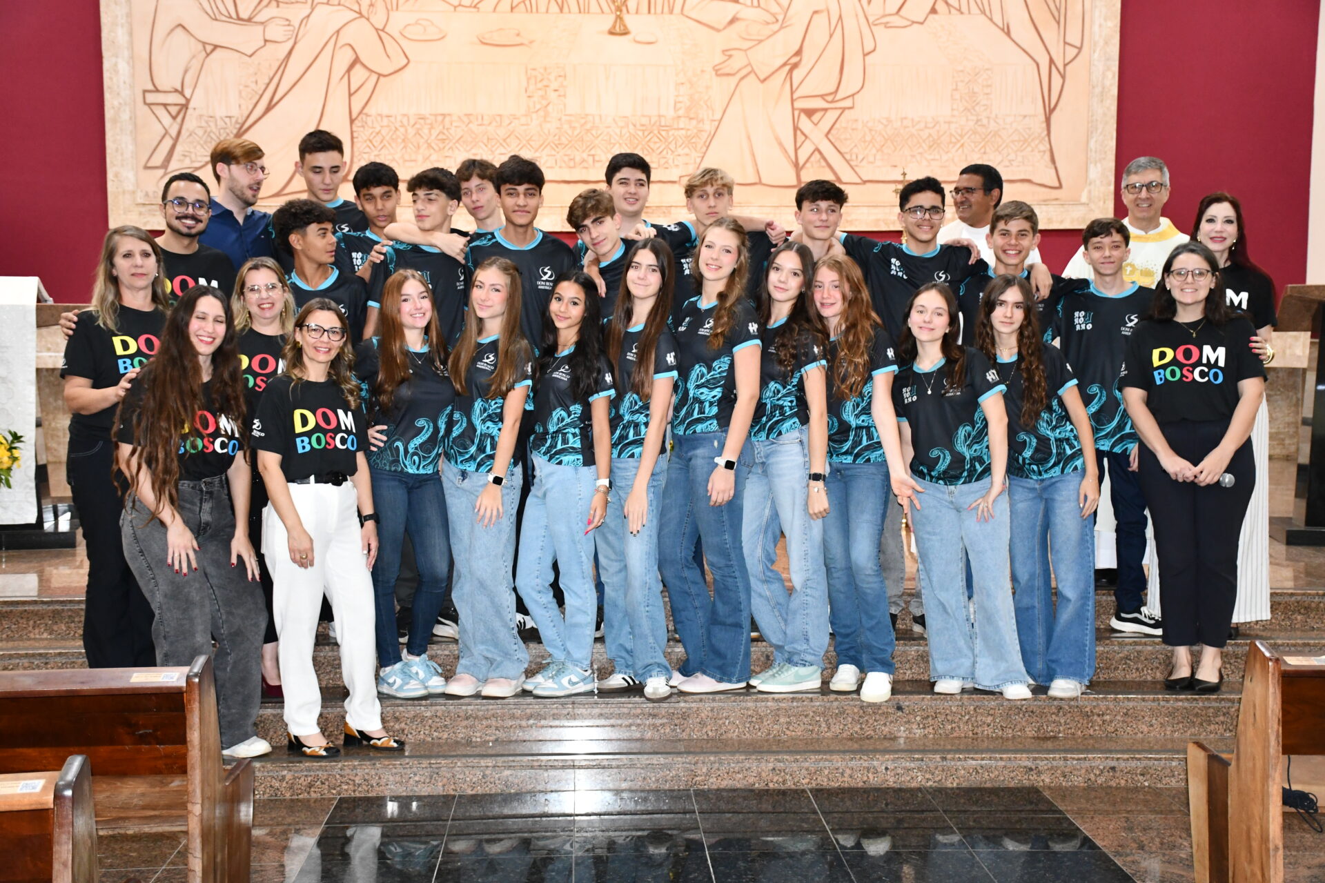 missa-acao-de-gracas-quinto-nono-ano (6)