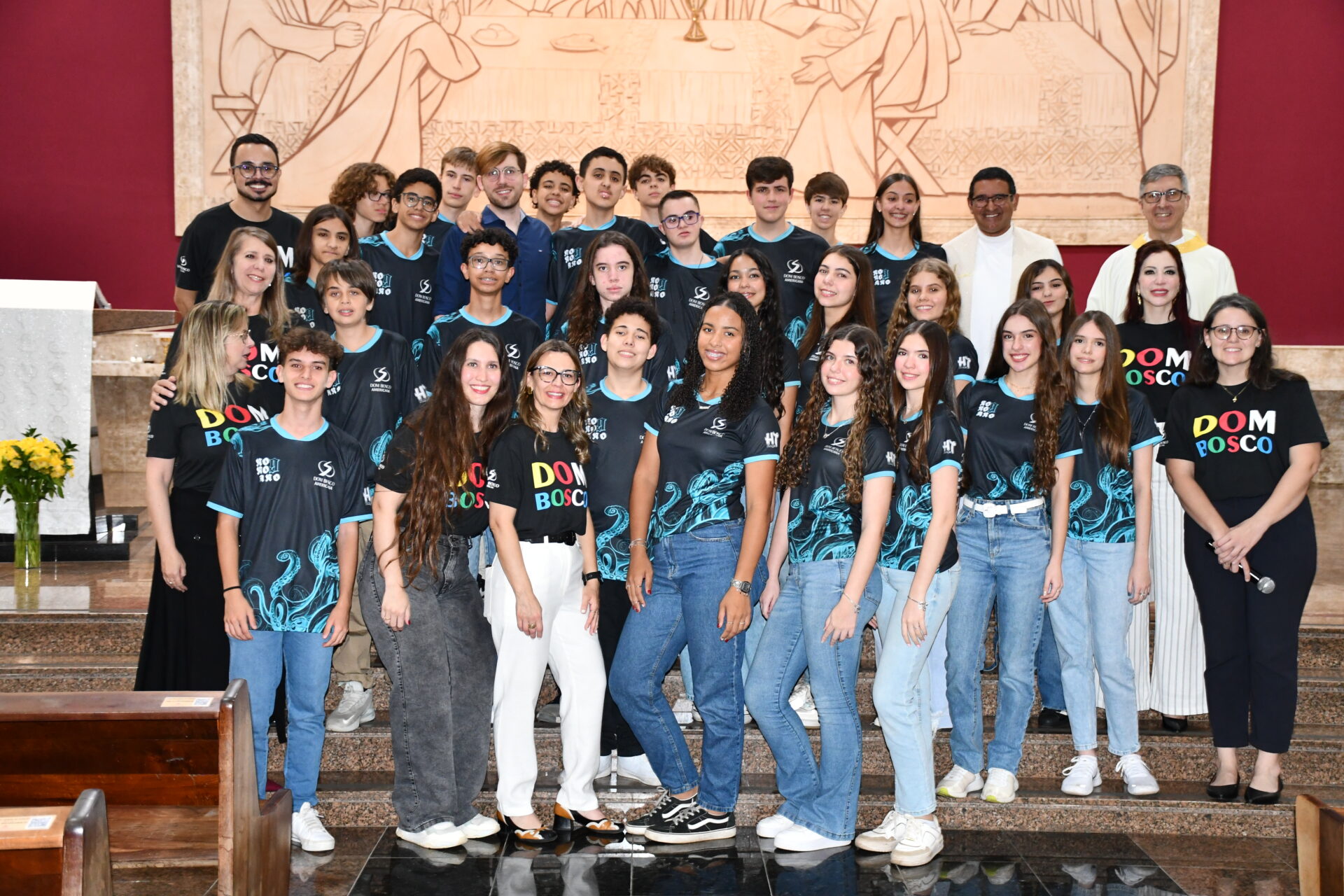 missa-acao-de-gracas-quinto-nono-ano (7)