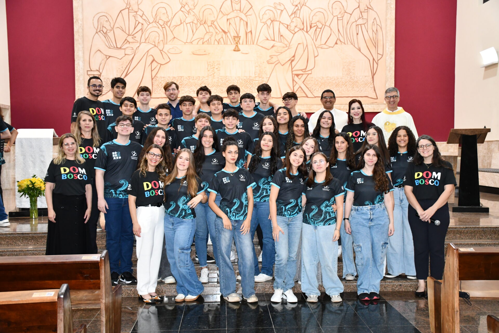 missa-acao-de-gracas-quinto-nono-ano (8)