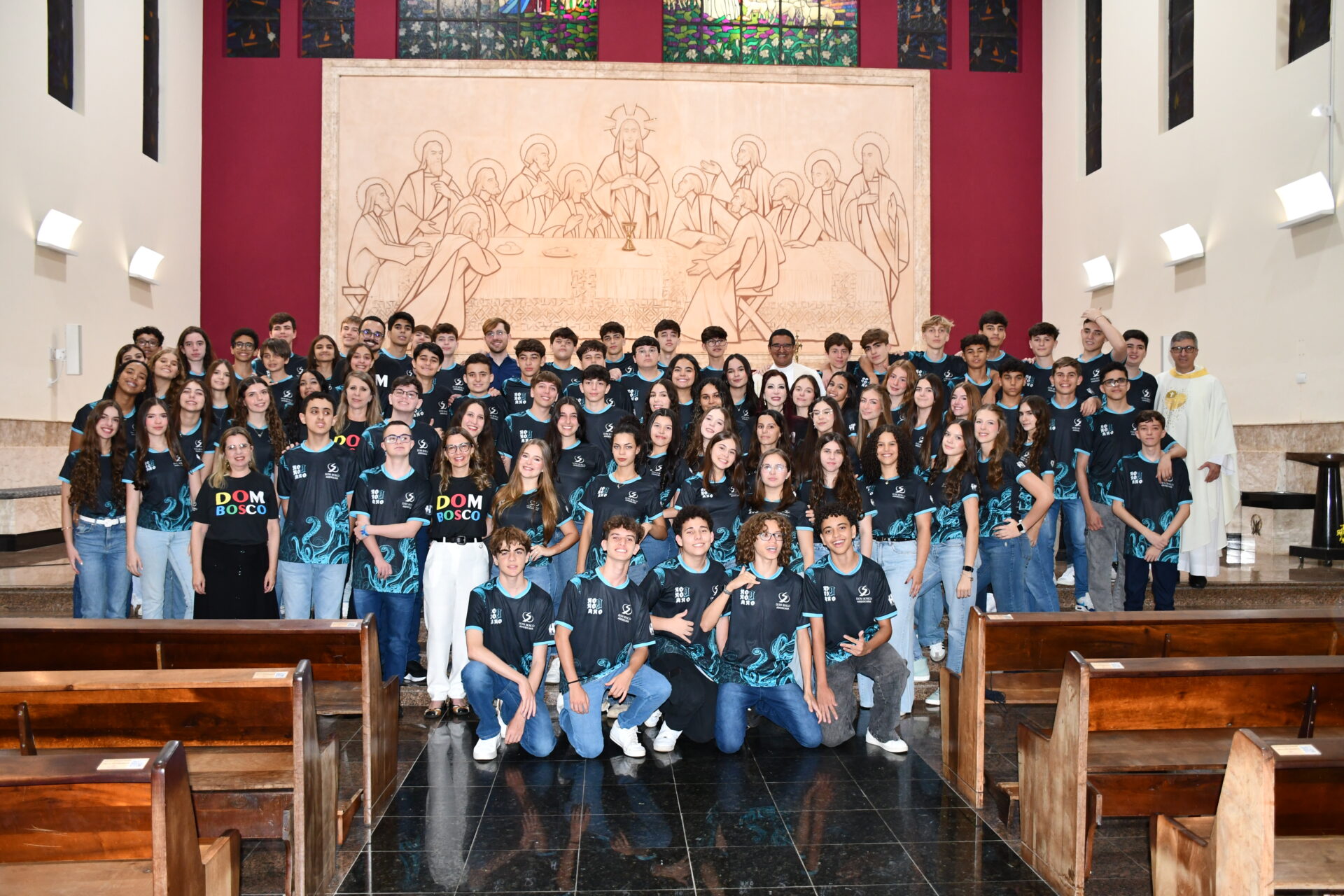 missa-acao-de-gracas-quinto-nono-ano (9)