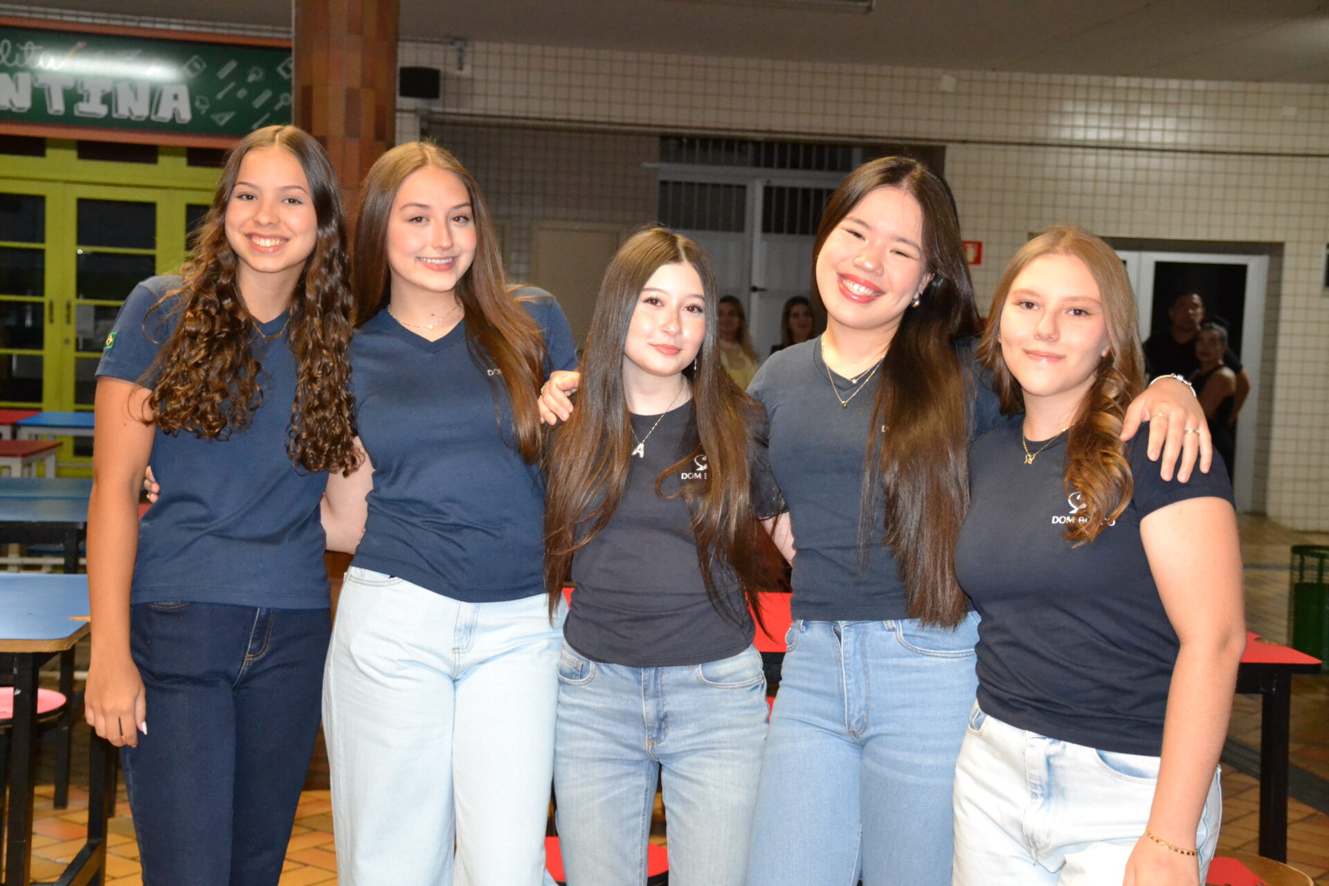 missa-de-formatura-2025 (1)