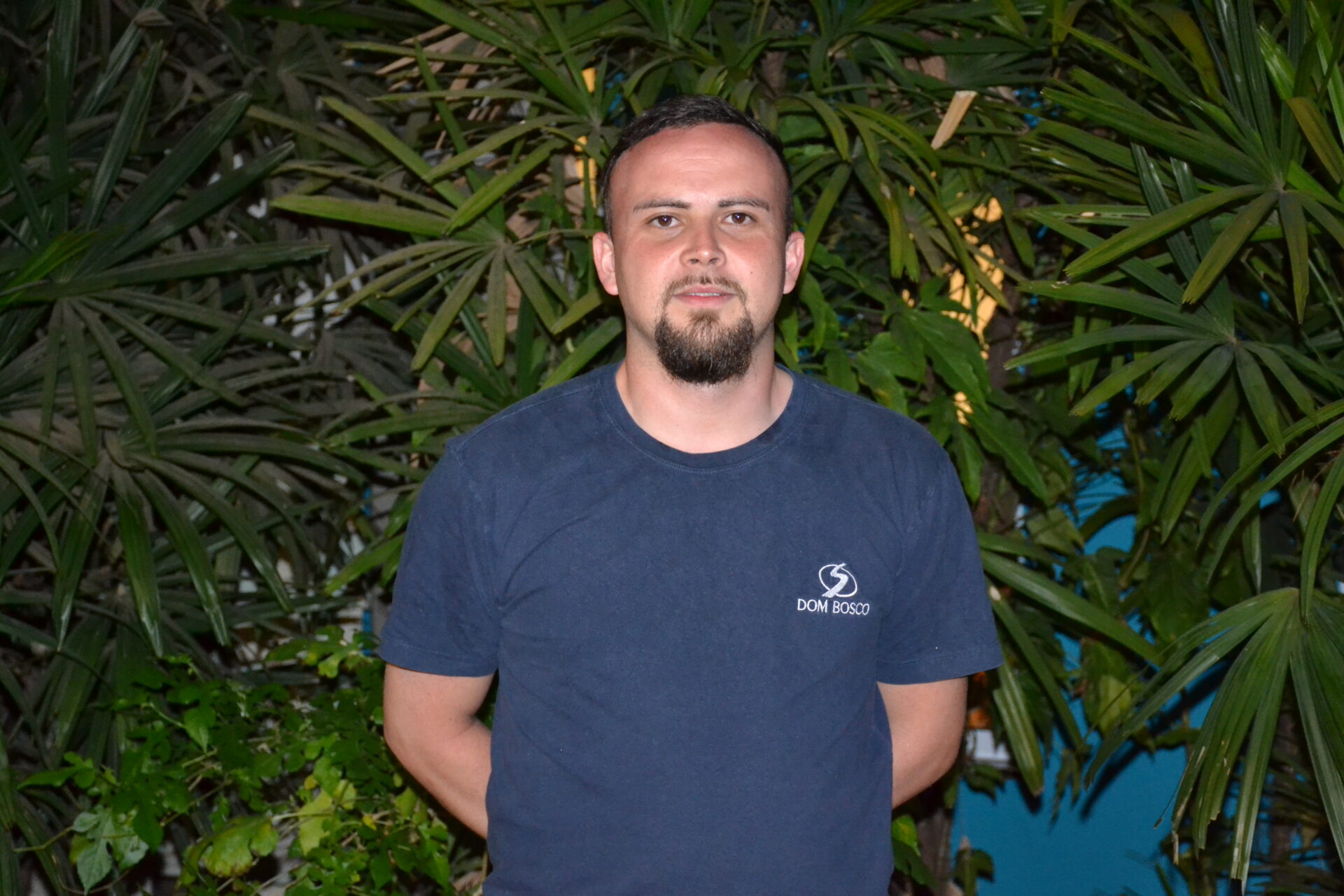 missa-de-formatura-2025 (10)