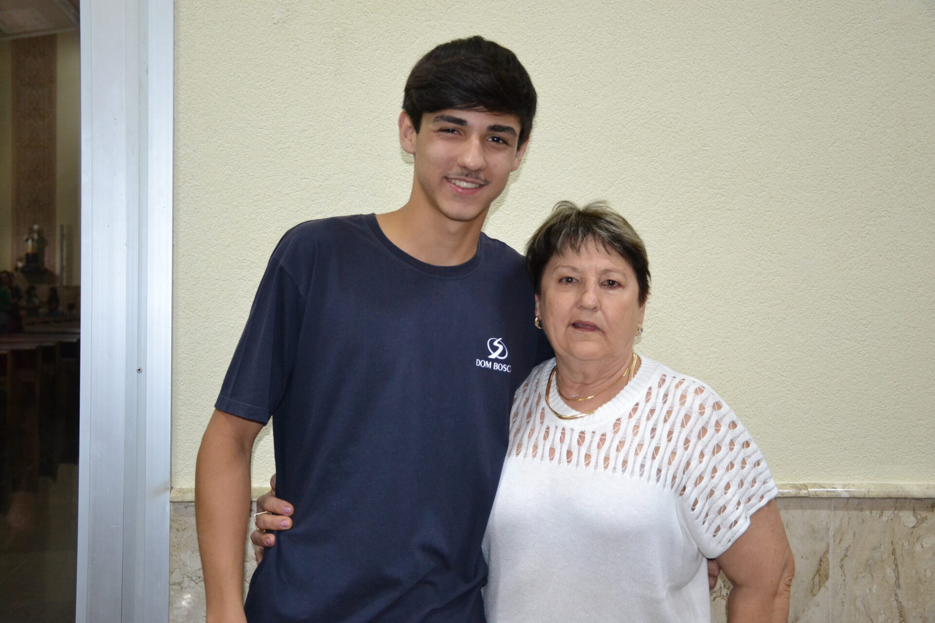 missa-de-formatura-2025 (100)