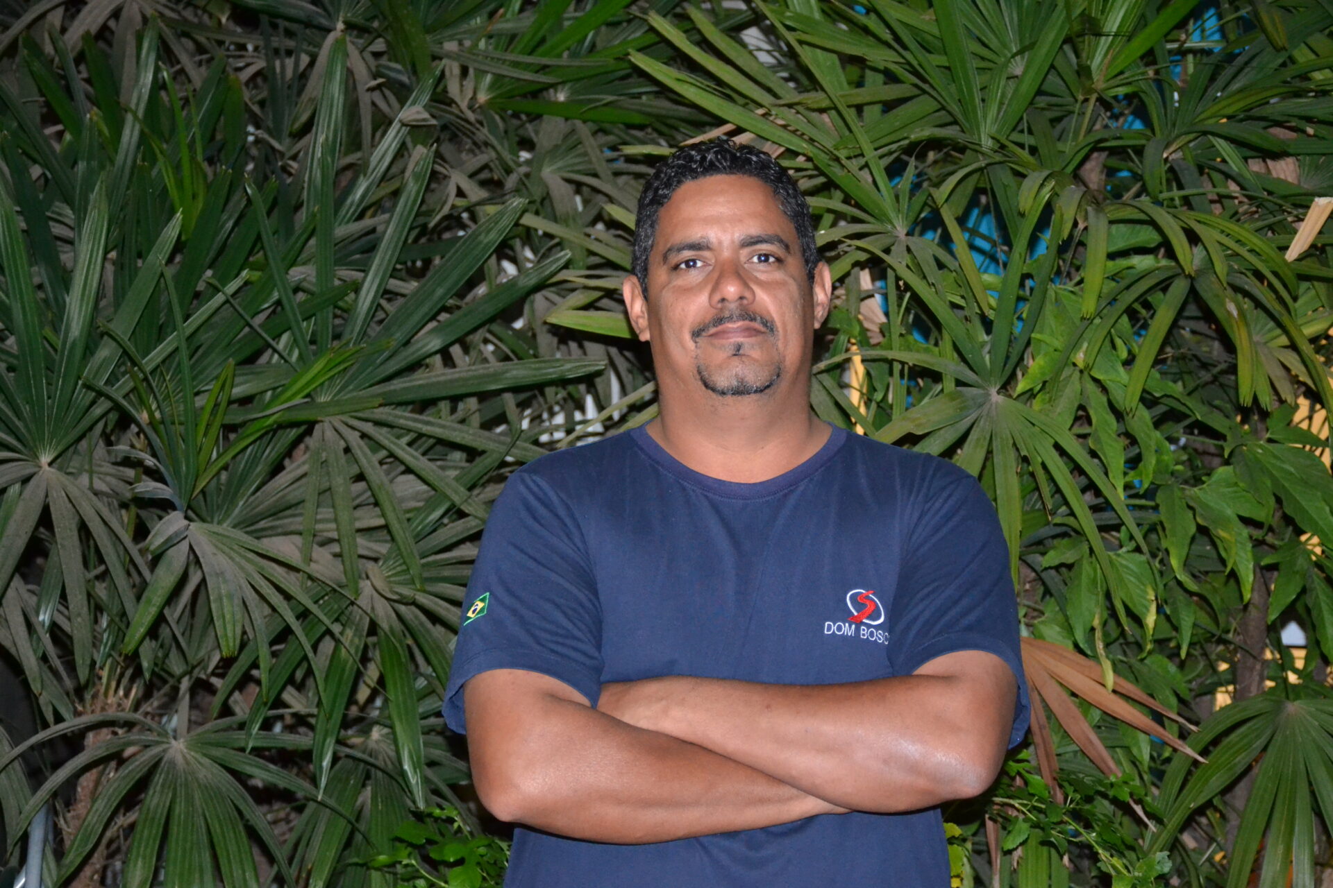 missa-de-formatura-2025 (11)