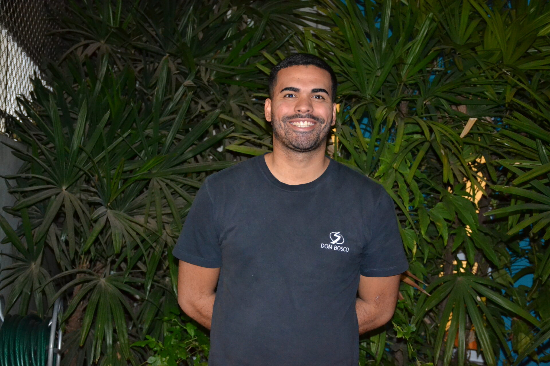 missa-de-formatura-2025 (12)