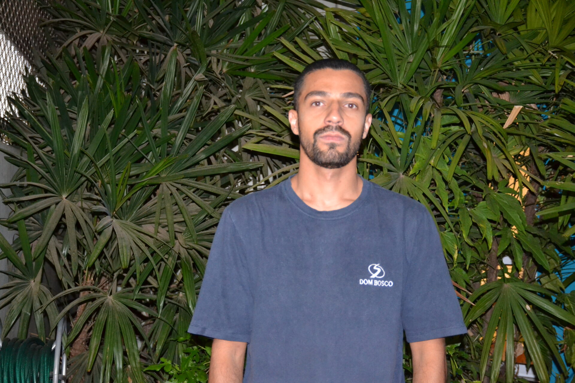 missa-de-formatura-2025 (13)