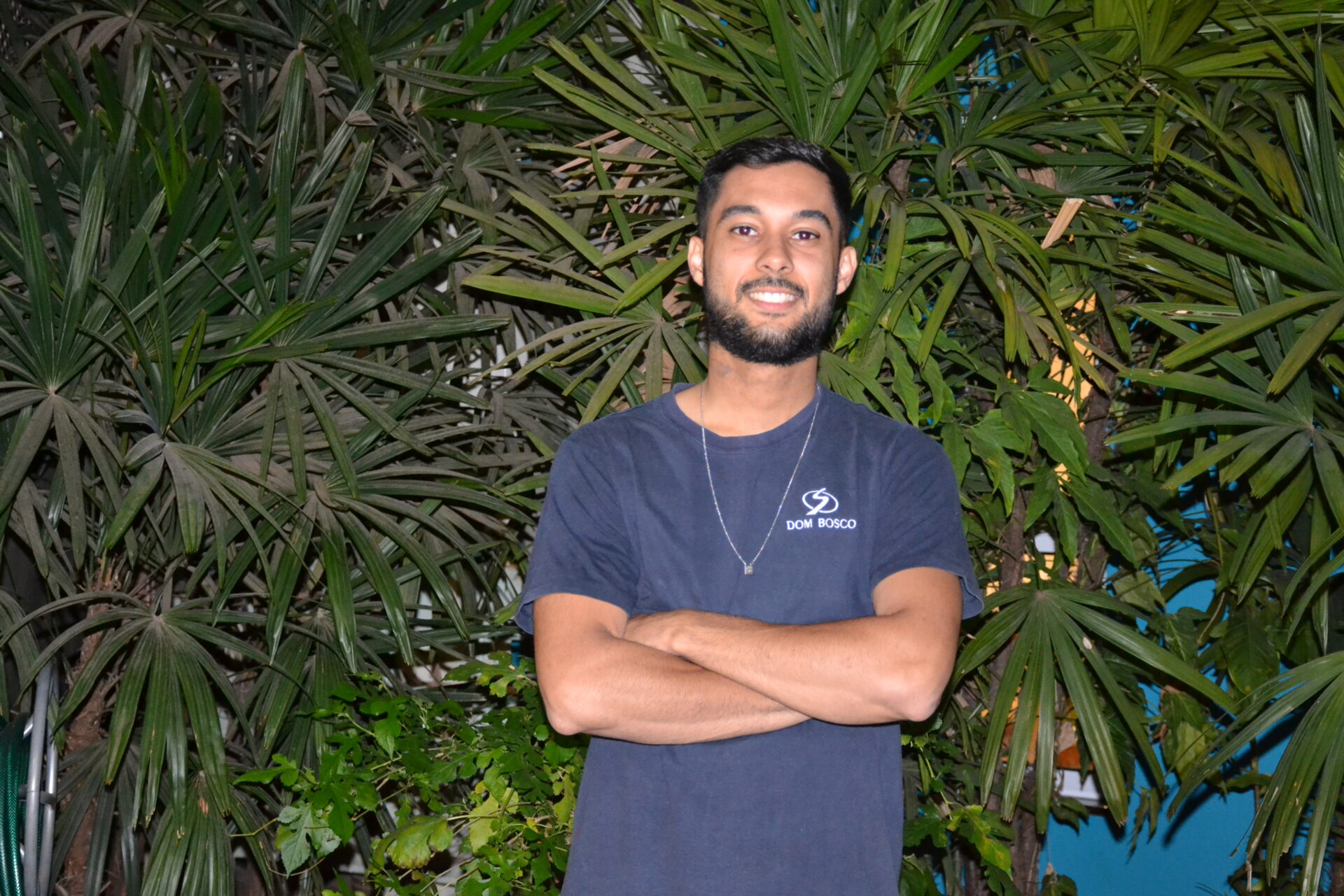 missa-de-formatura-2025 (14)