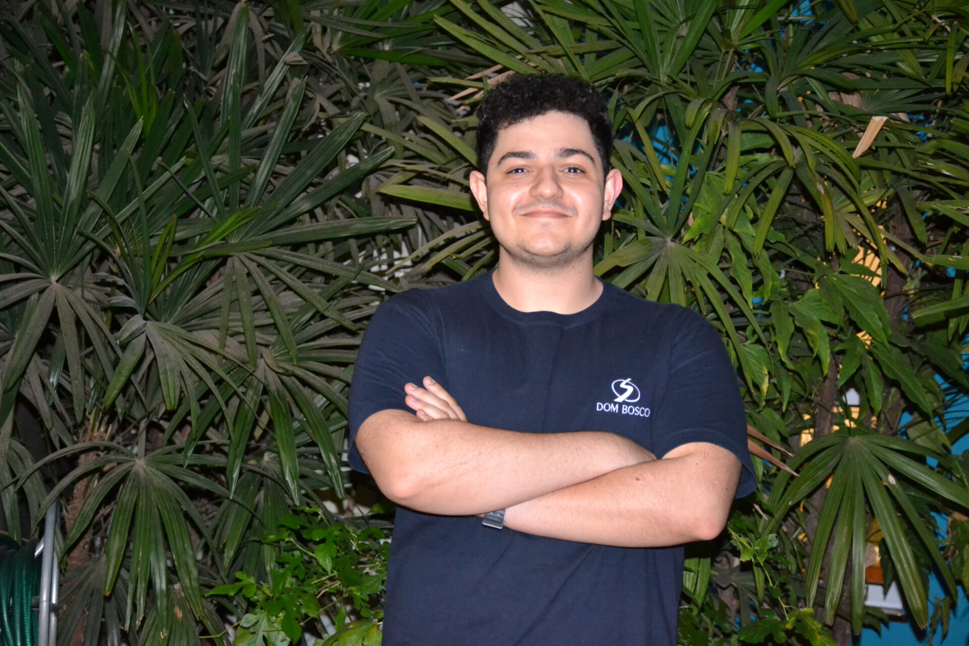 missa-de-formatura-2025 (15)