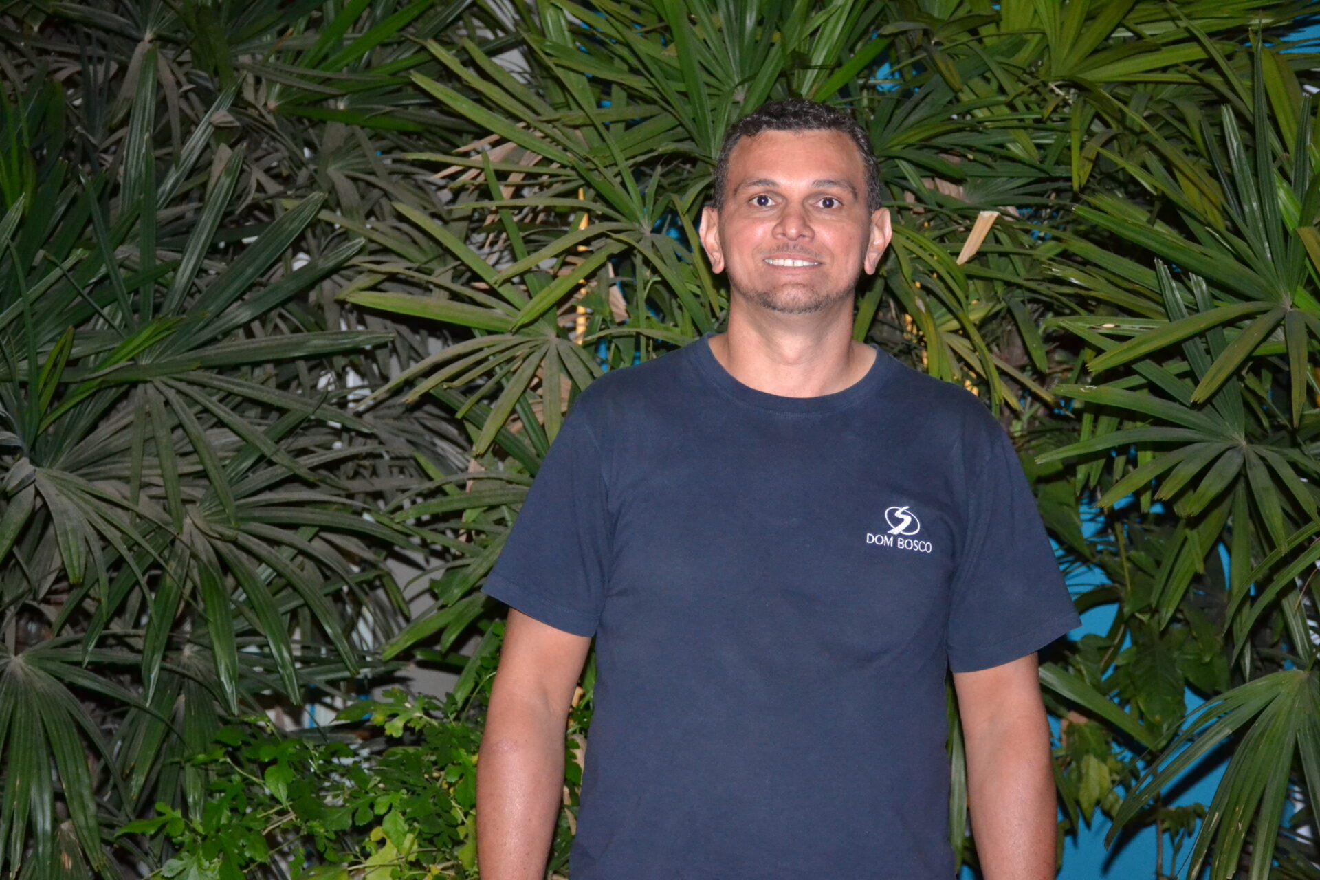 missa-de-formatura-2025 (16)