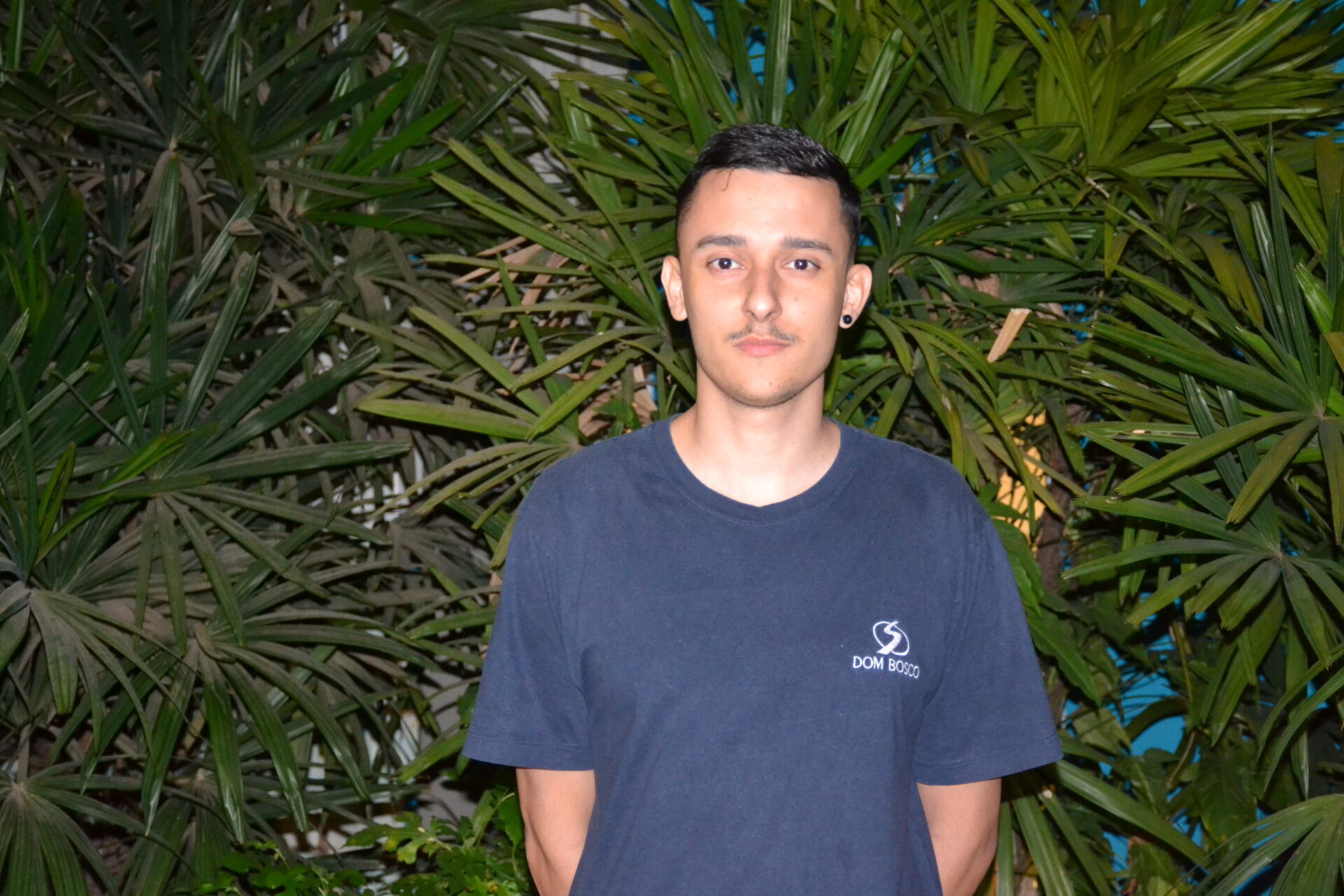 missa-de-formatura-2025 (17)