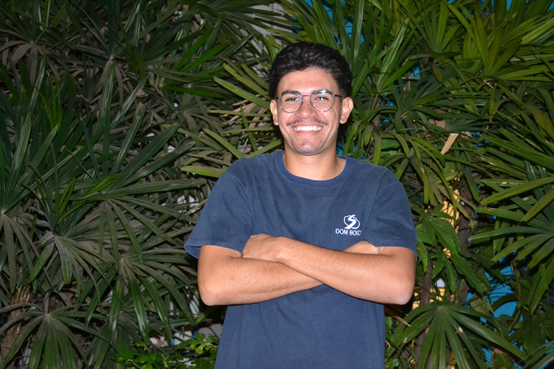 missa-de-formatura-2025 (18)