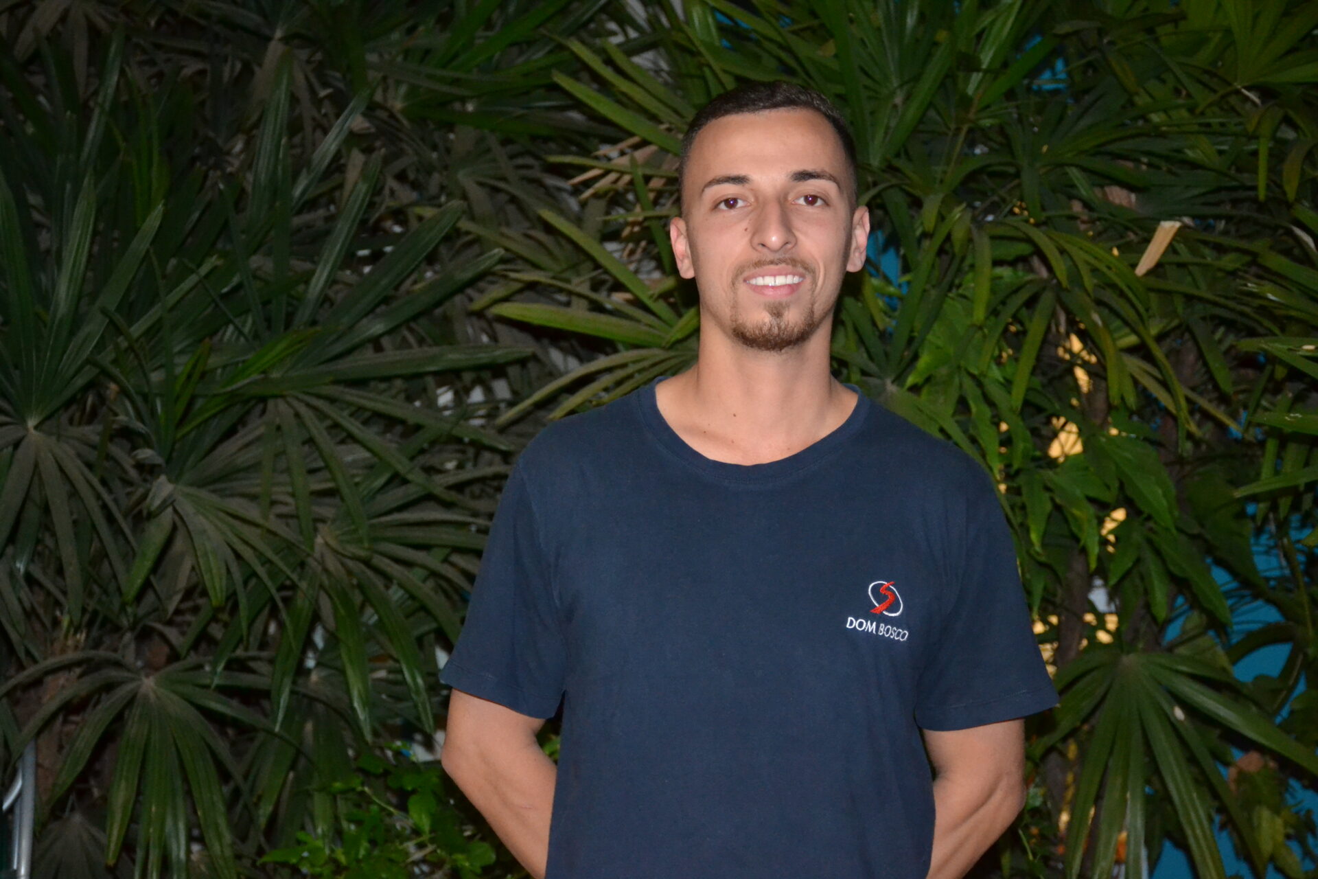 missa-de-formatura-2025 (19)