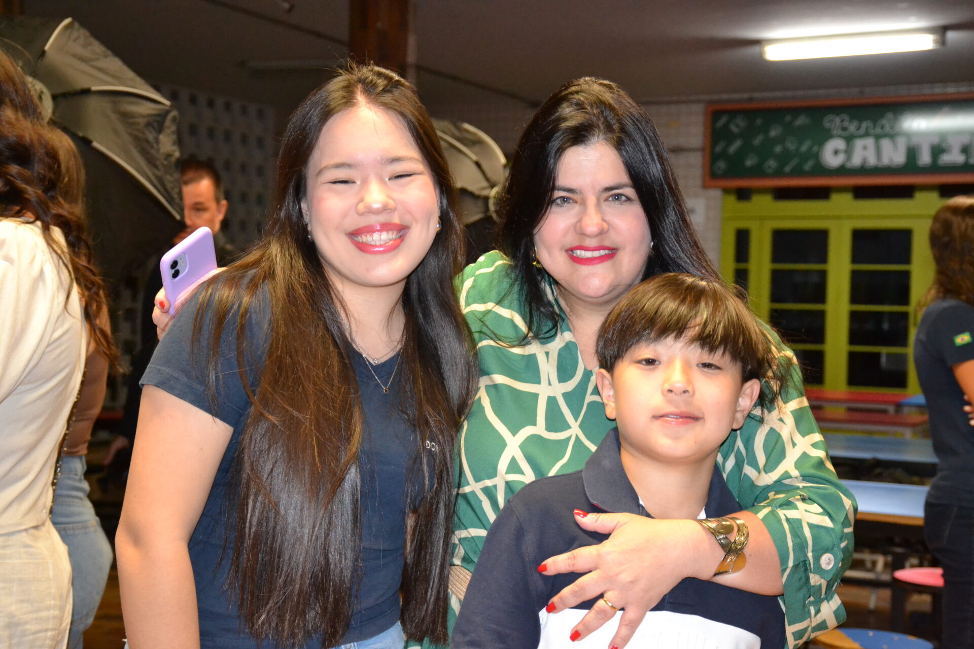 missa-de-formatura-2025 (2)