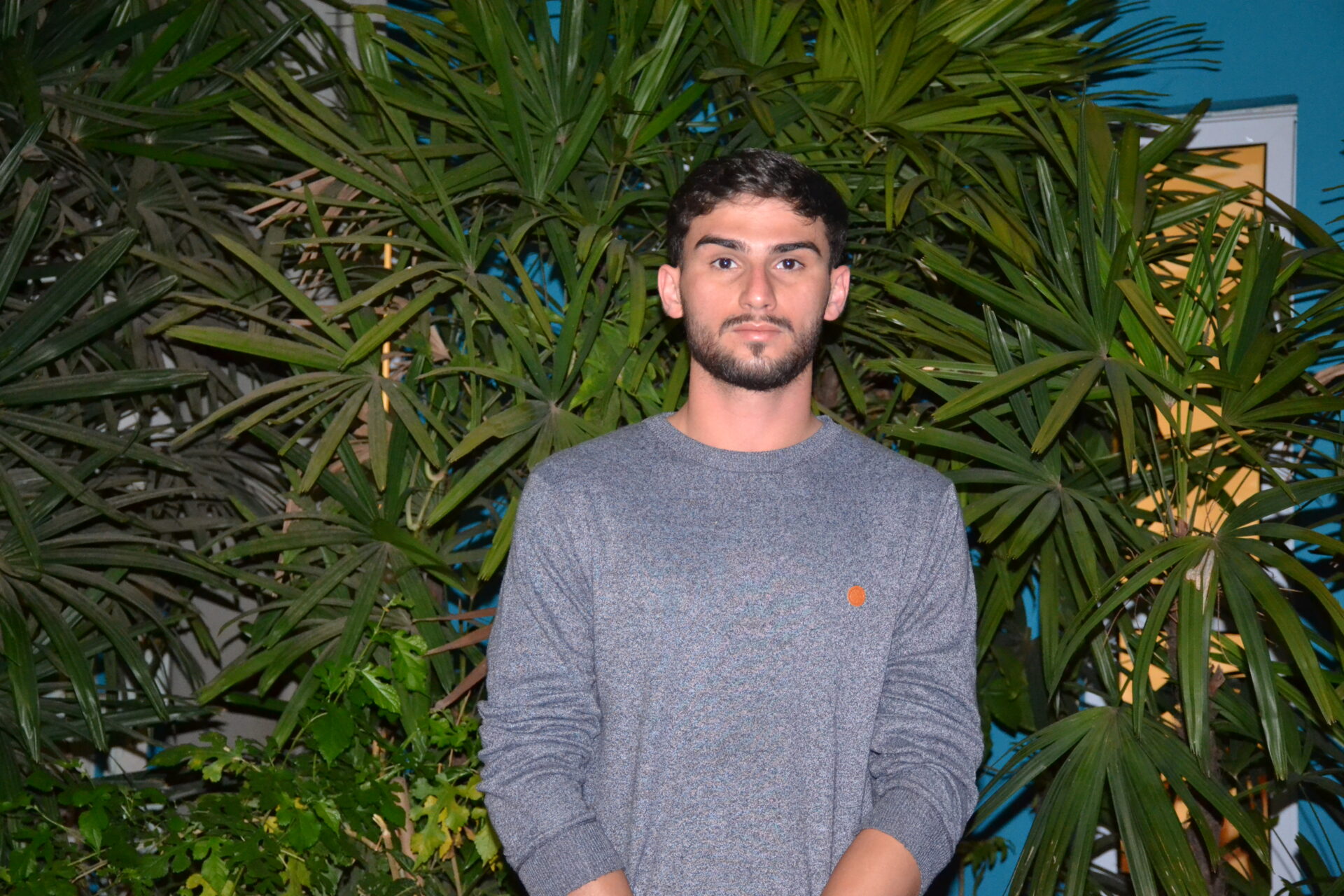 missa-de-formatura-2025 (20)