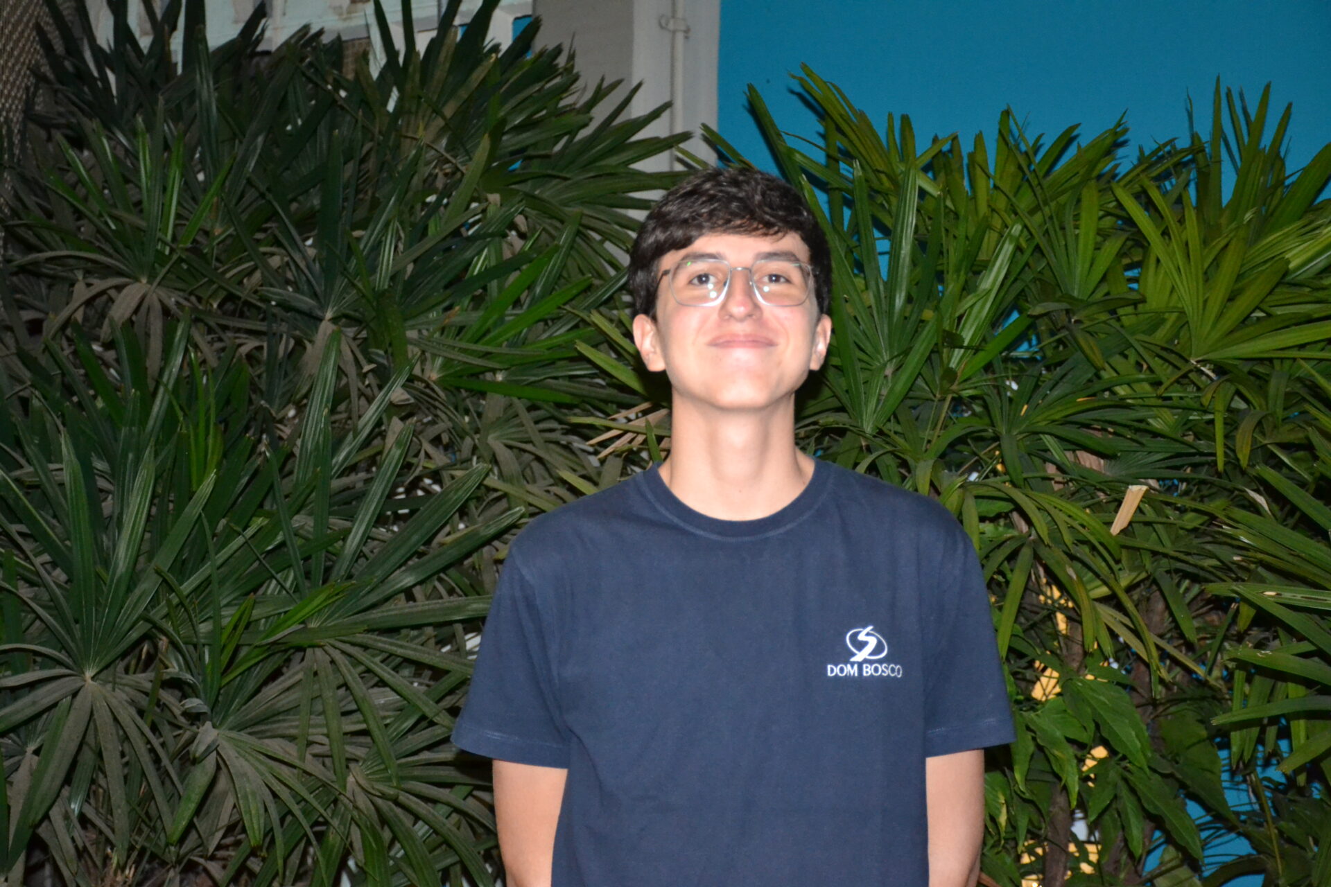 missa-de-formatura-2025 (21)